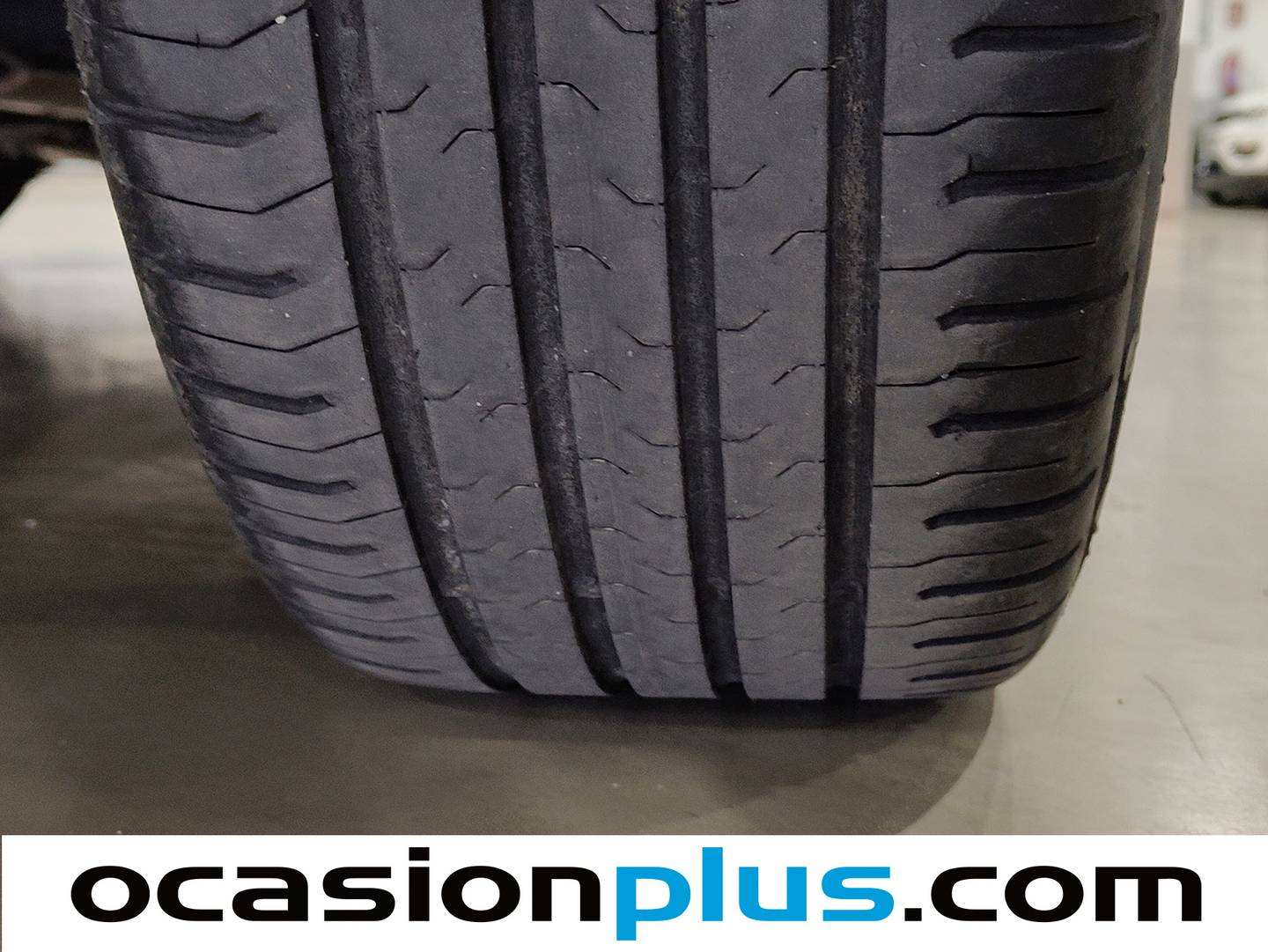 Fiat 500X Fiat 500X 1.0 GSE City Cross T3 S&S (120 CV) 120cv