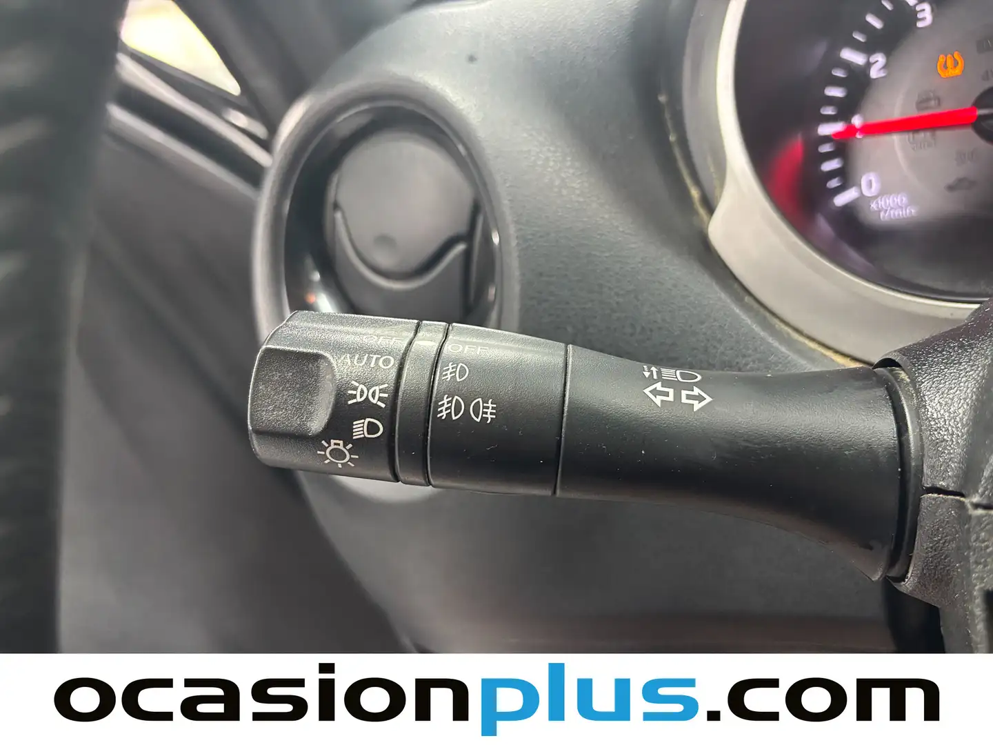 Foto Nissan JUKE Nissan Juke 1.2 DIG-T N-Connecta (115 CV)