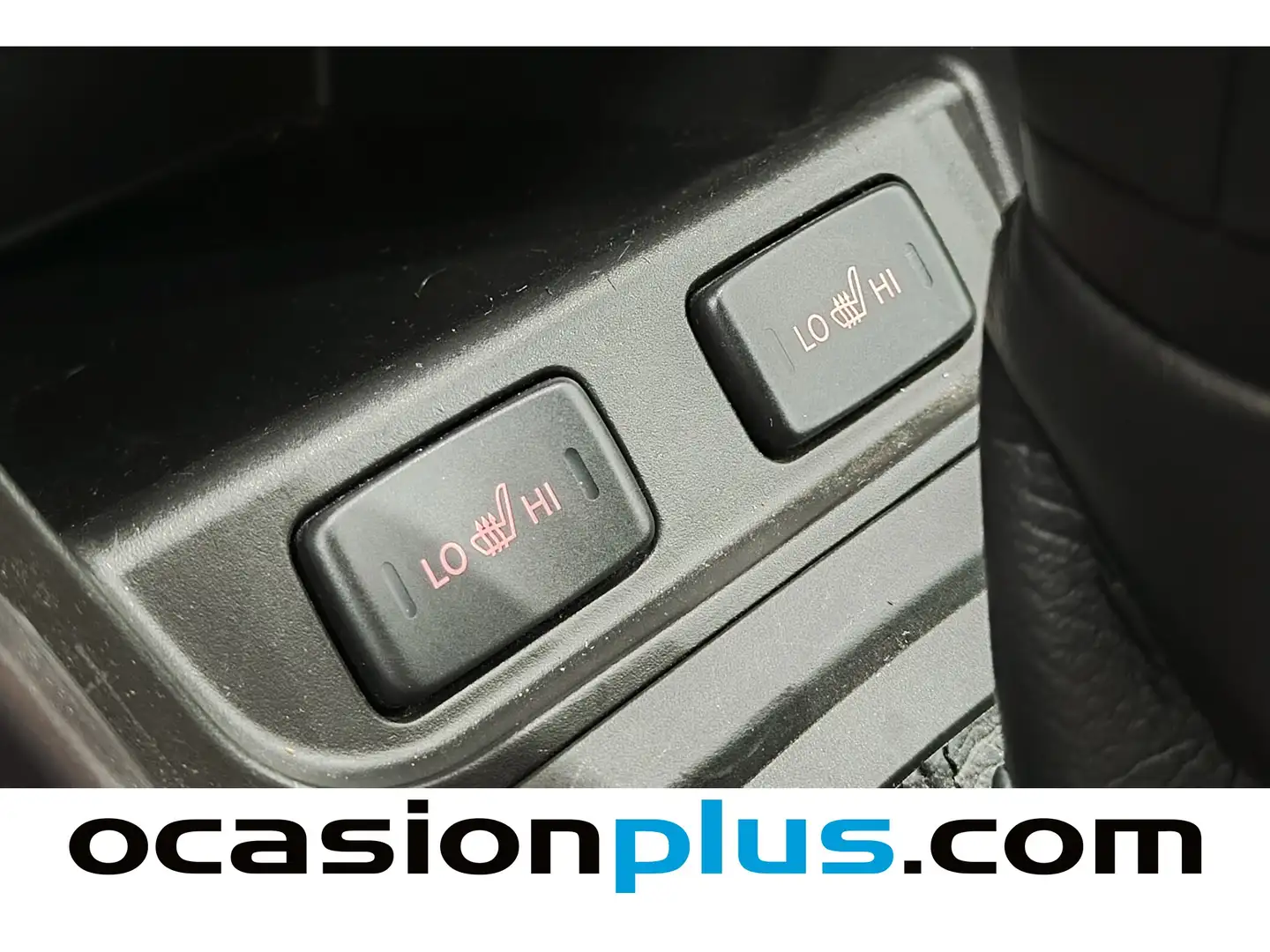 Foto Suzuki S-Cross Suzuki S-Cross 1.5 Hybrid S2 Strong Auto (116 CV)