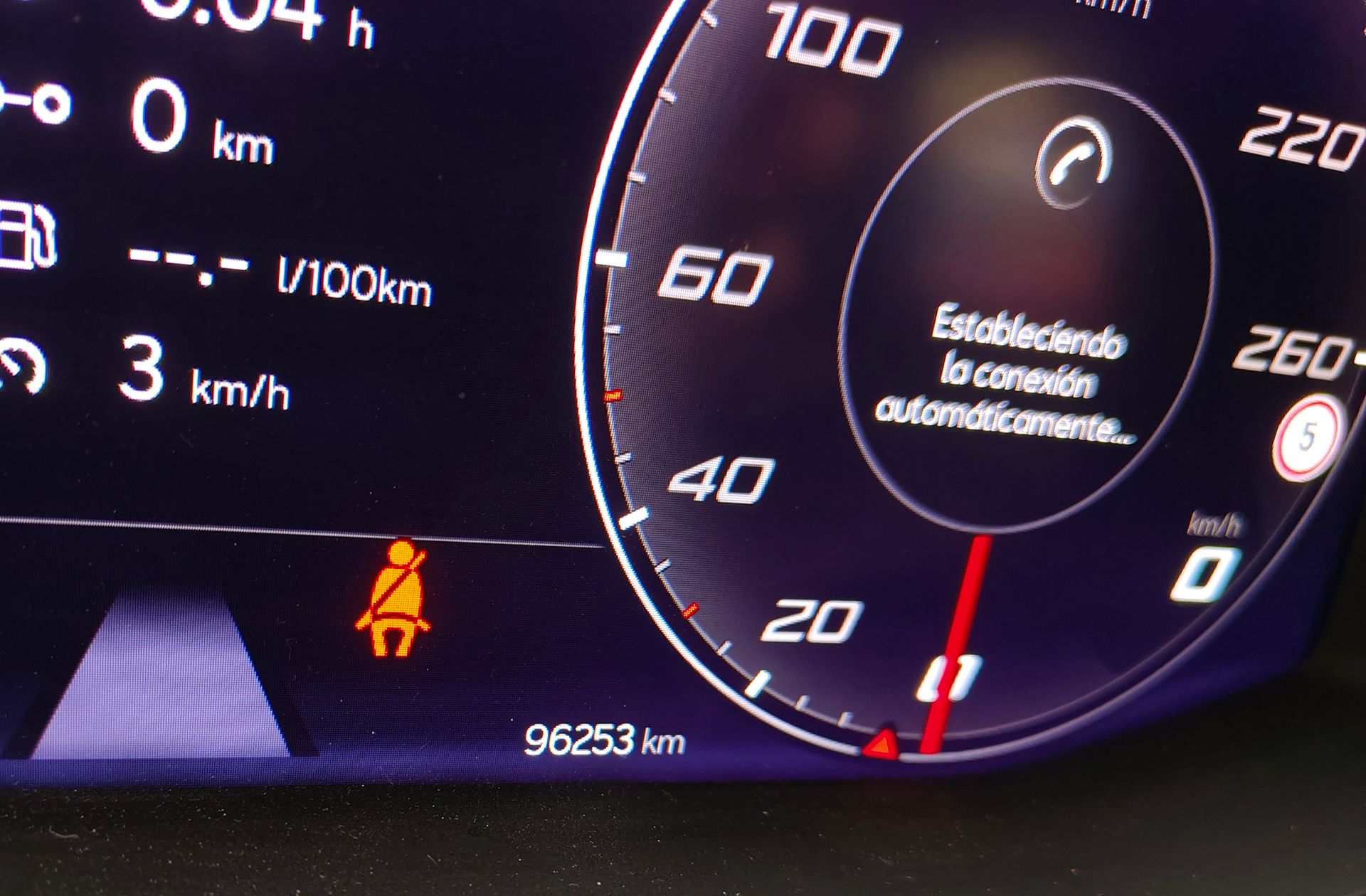 SEAT León ST 2.0 TDI FR Go L DSG - foto 15