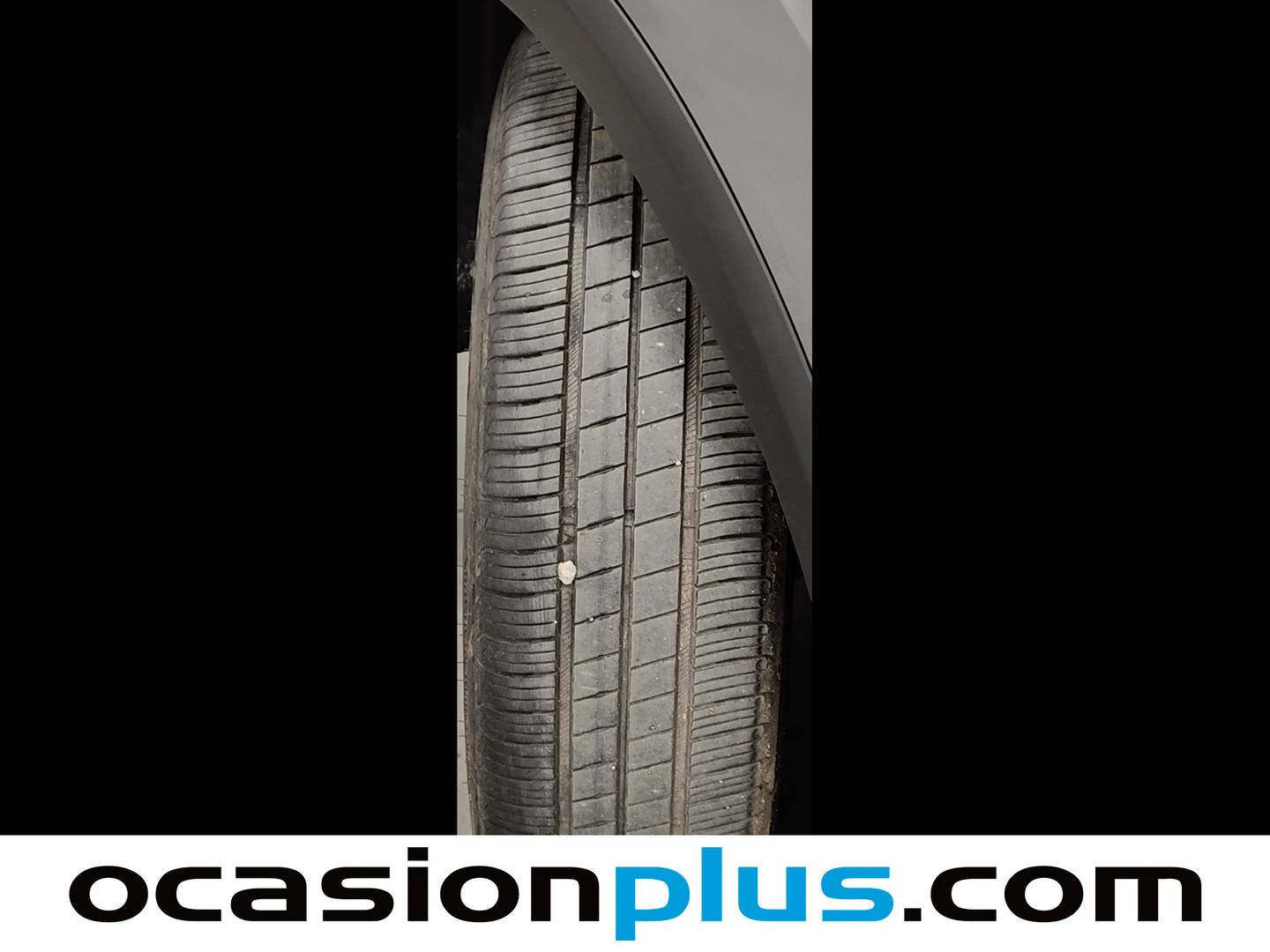 Citroën C4 Citroen C4 PureTech 130 S&S Plus (131 CV) barato