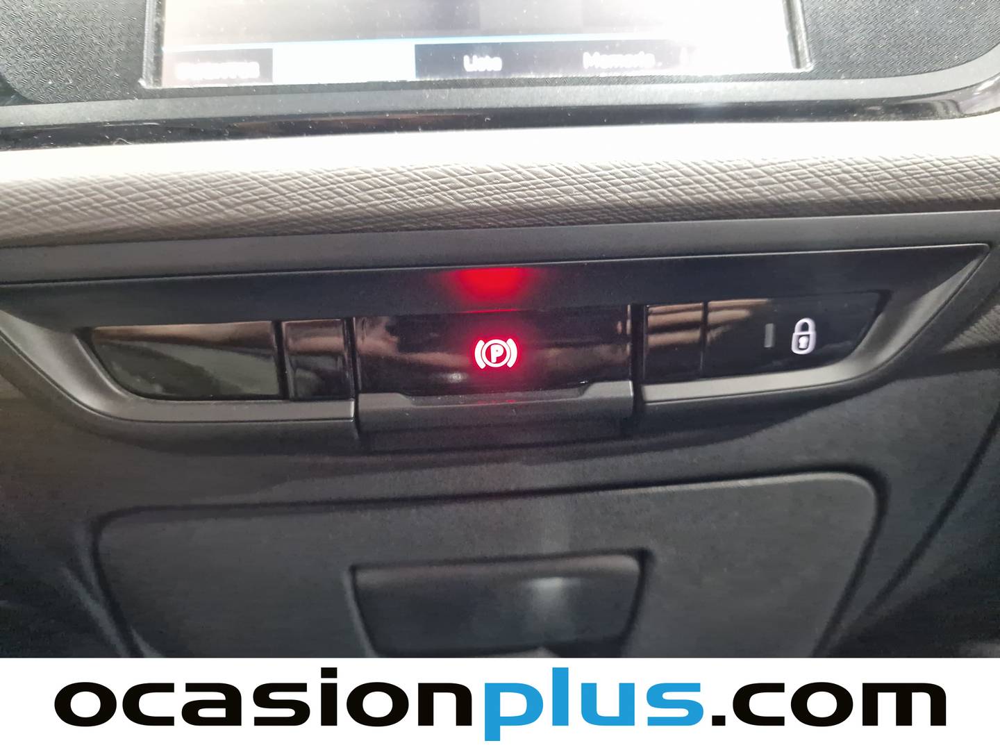 Accesorios del Citroën C4 Picasso Citroen C4 Picasso BlueHDi 120 S&S Live (120 CV)