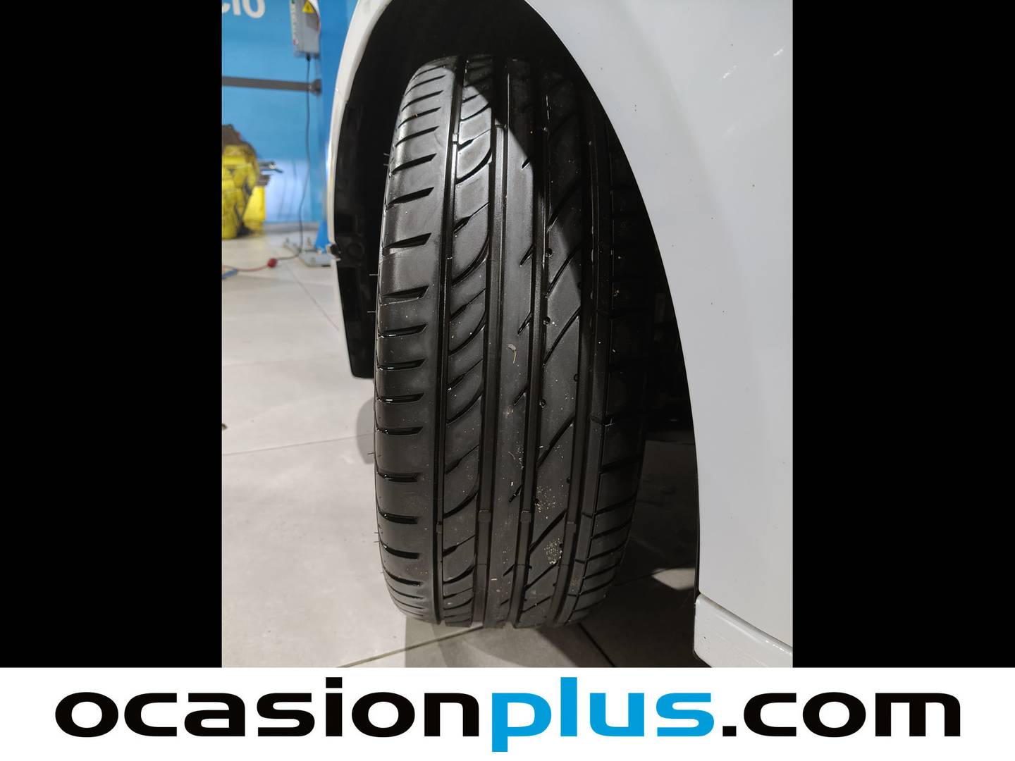 KIA Ceed Tourer KIA Ceed Tourer 1.0 MHEV Style Edition DCT (100 CV) automático