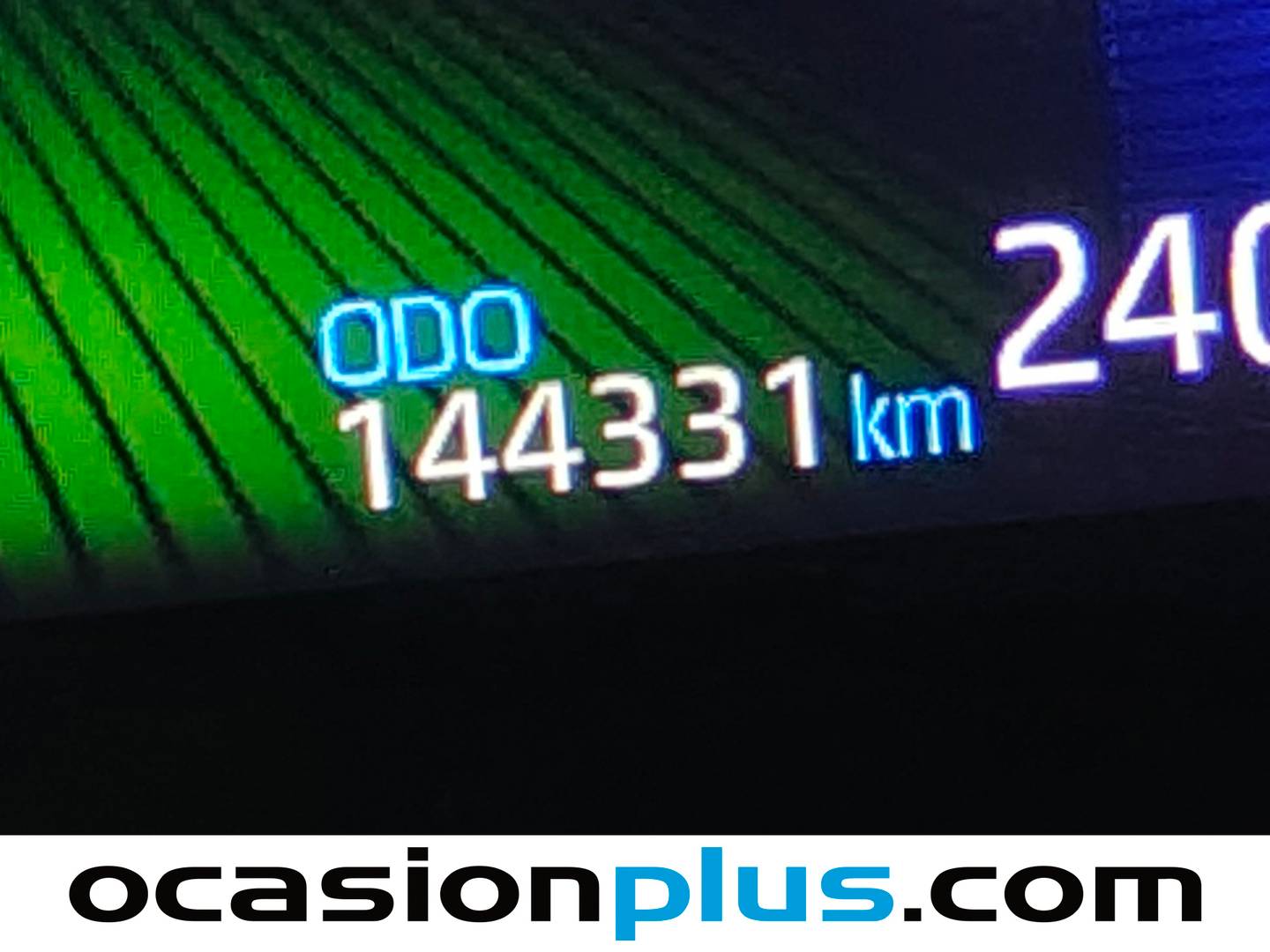 Toyota Corolla Toyota Corolla 1.8 125 Híbrido Active Tech E-CVT 90 kW (122 CV) seminuevo