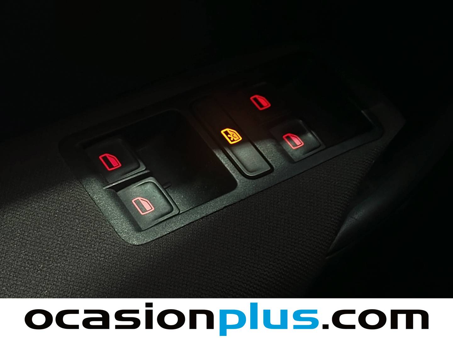 Foto Volkswagen Polo Volkswagen Polo A-Polo 1.4 TDI BMT (75 CV)