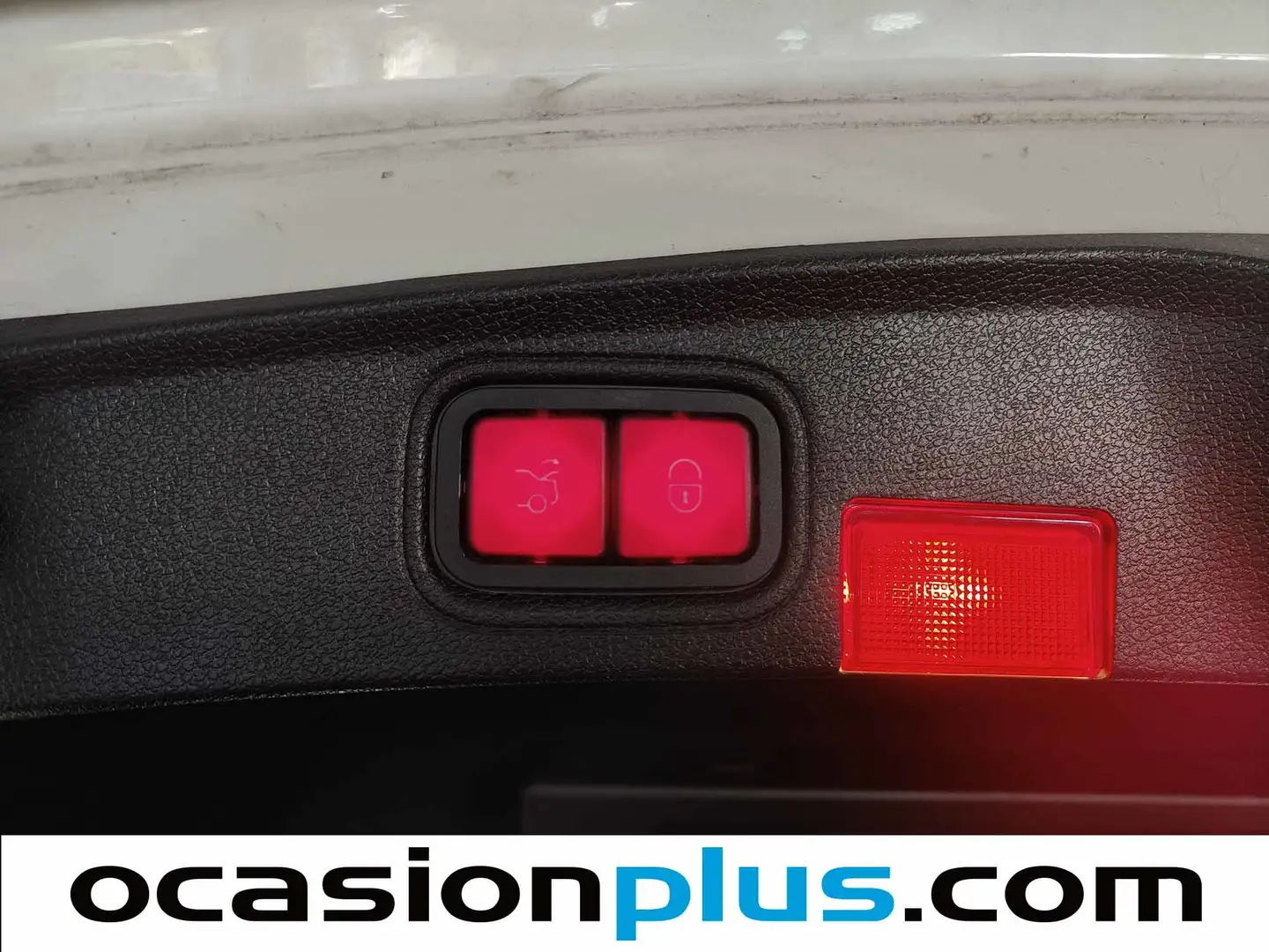 Foto Mercedes Clase C Mercedes-Benz Clase C C Coupe 300 (258 CV)