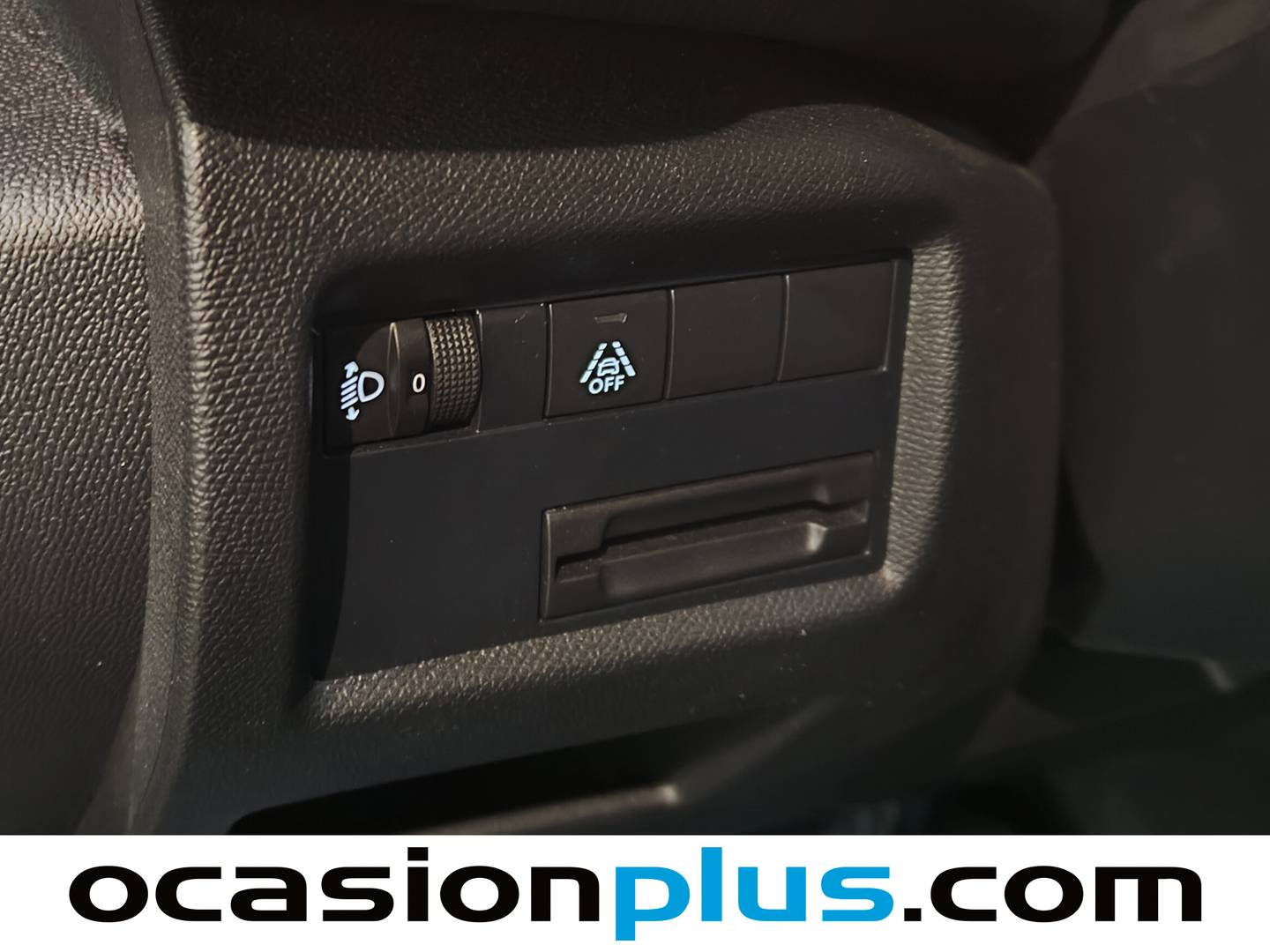 Foto Citroën C5 Aircross Citroen C5 Aircross CBlueHDi 130 S&S Max EAT8 (131 CV)