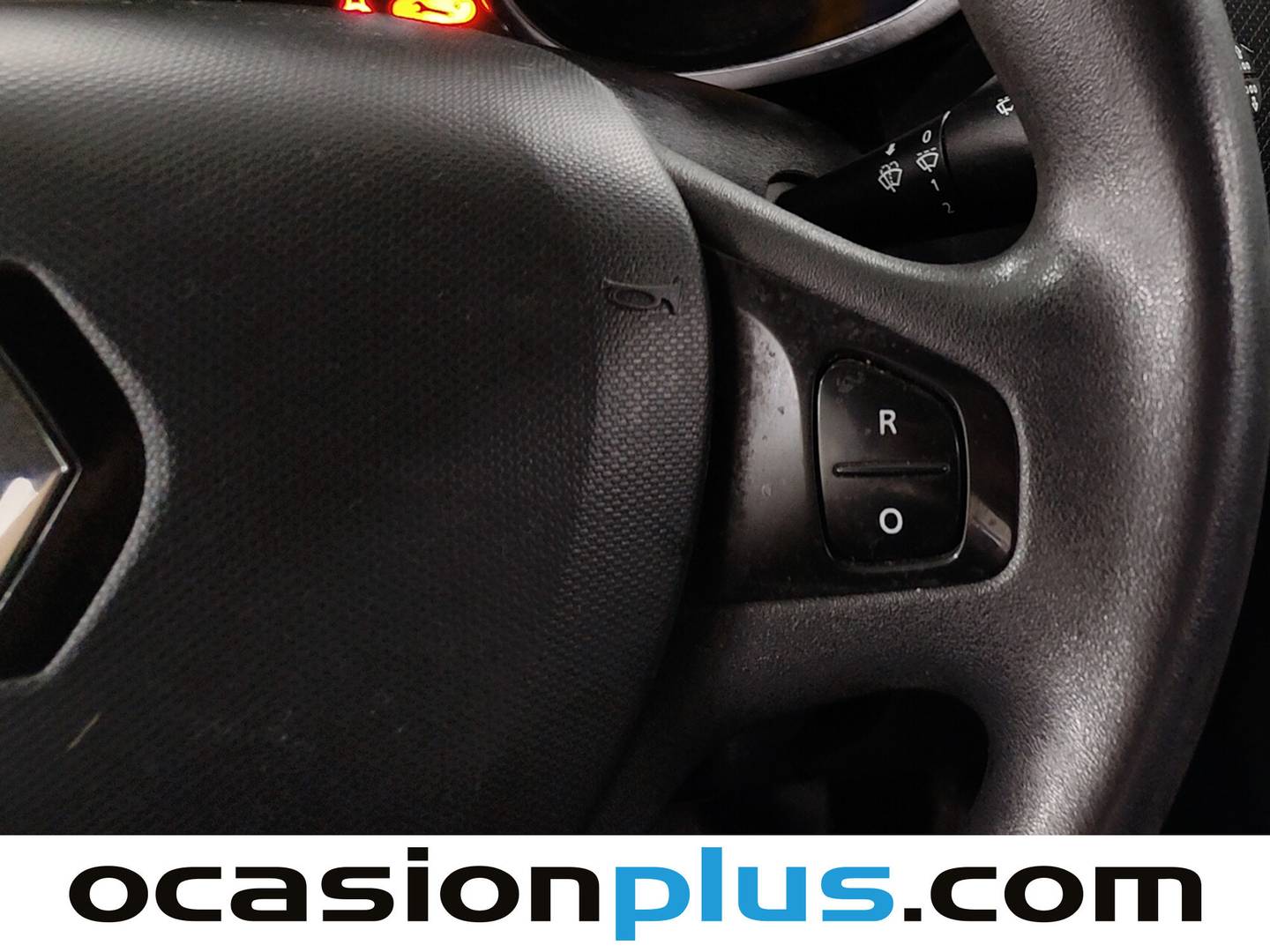 Renault Clio Renault Clio Business dCi (75 CV) 75cv