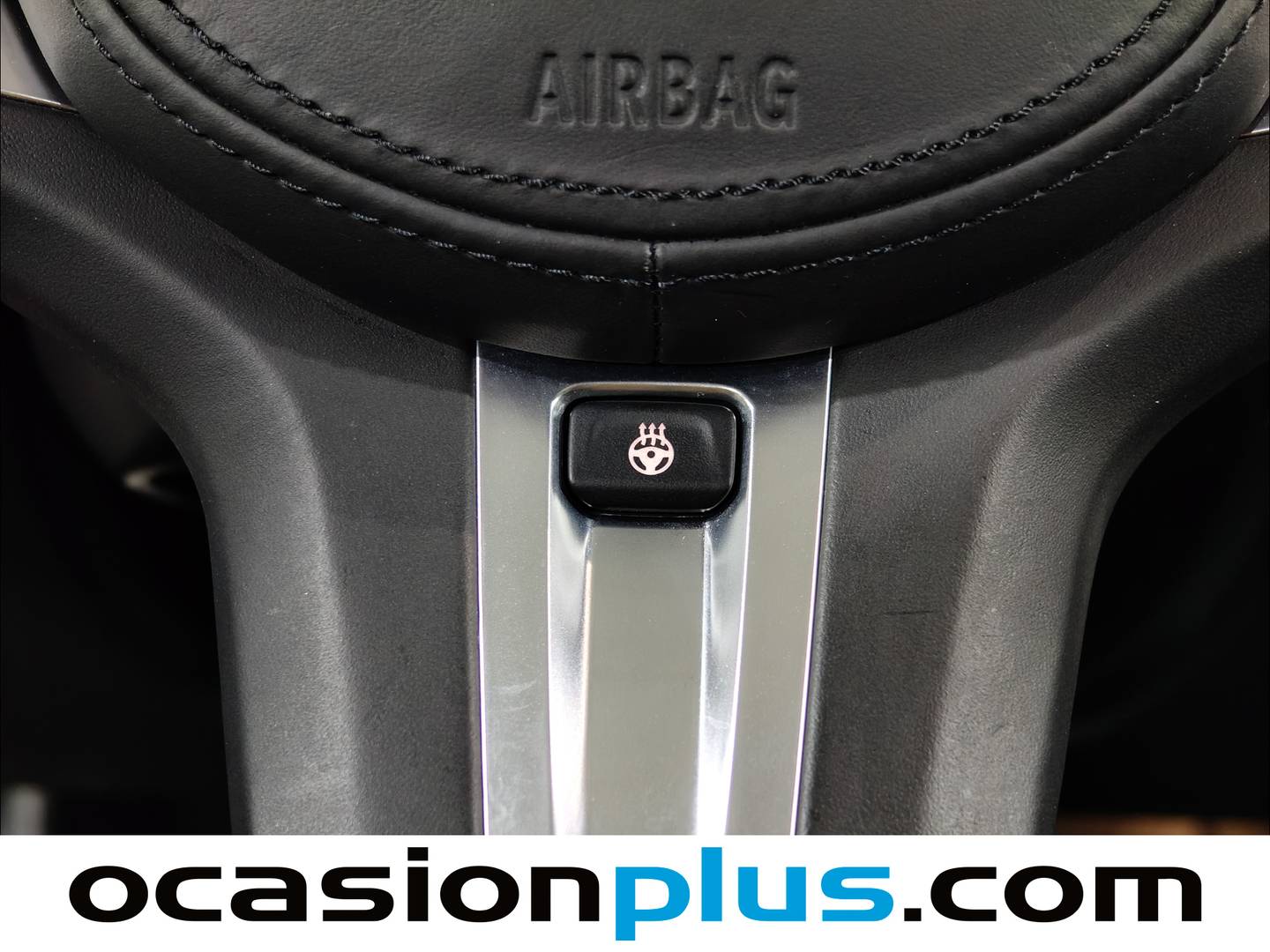 Foto BMW Z4 BMW Z4 sDrive20i Cabrio (197 CV) Pack M