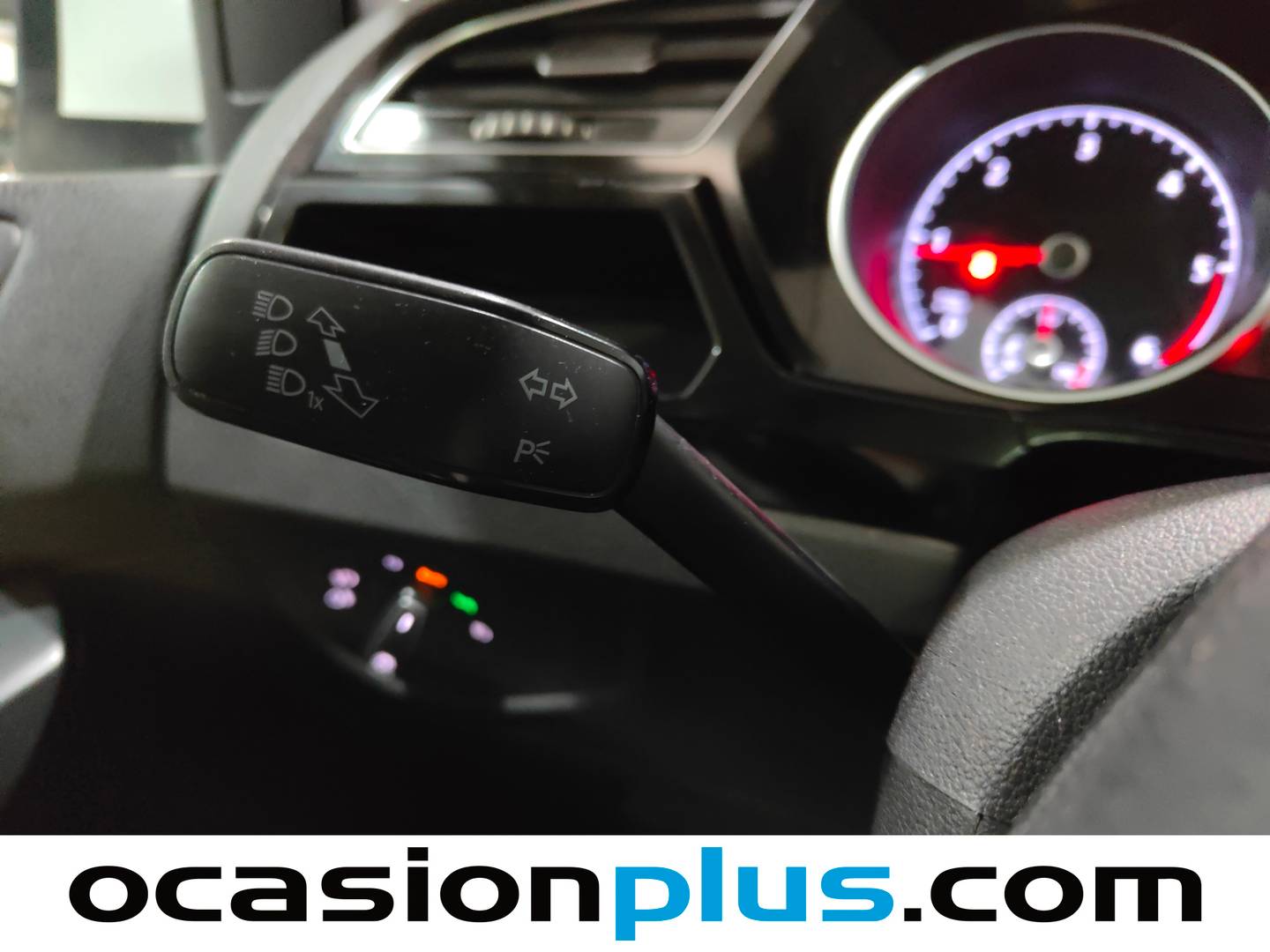 Volkswagen Touran Volkswagen Touran Sport 2.0 TDI BMT (150 CV) 7 PLAZAS 150cv