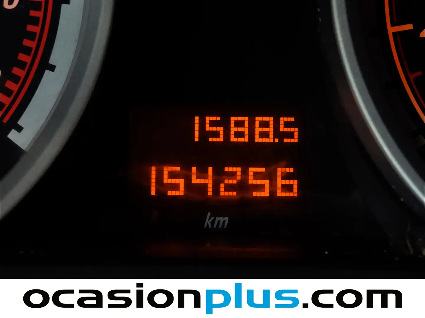 Foto Opel Astra Opel Astra 1.6 GTC Sport (115 CV)