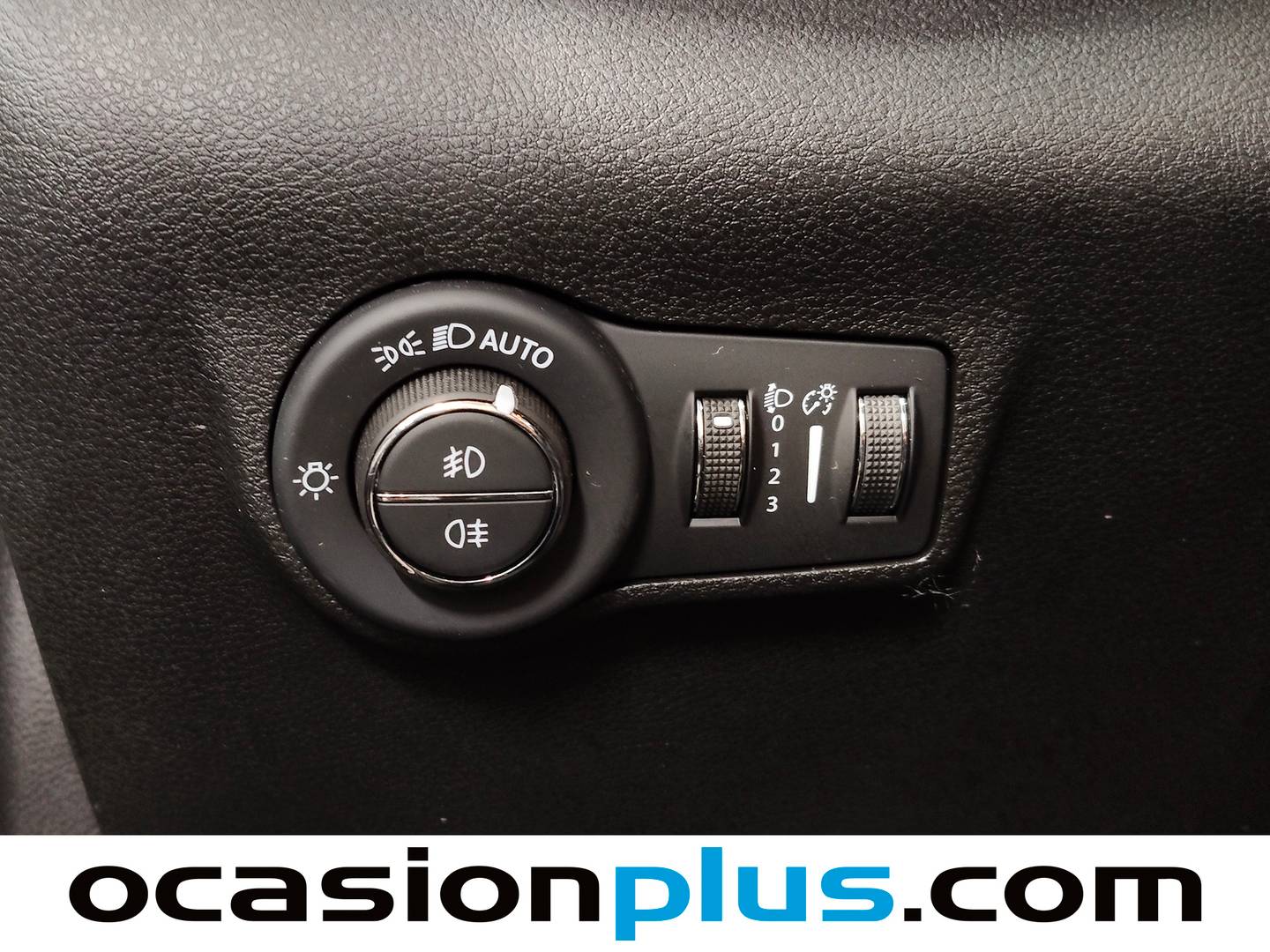 Paquetes del Jeep Compass Jeep Compass 1.5 MHEV eHybrid North Star DCT (130 CV)