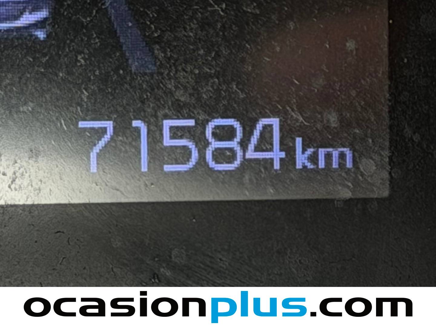 KIA Ceed KIA Ceed 1.4 CVVT Drive (100 CV) seminuevo