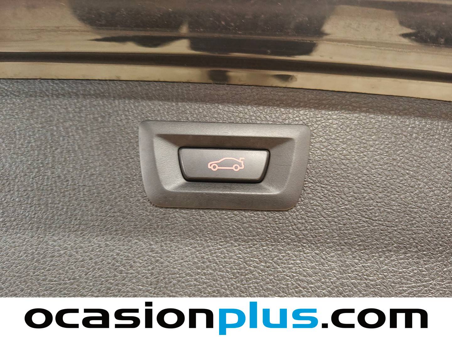 BMW Serie 3 BMW Serie 3 330d Touring (258 CV) Pack M diésel