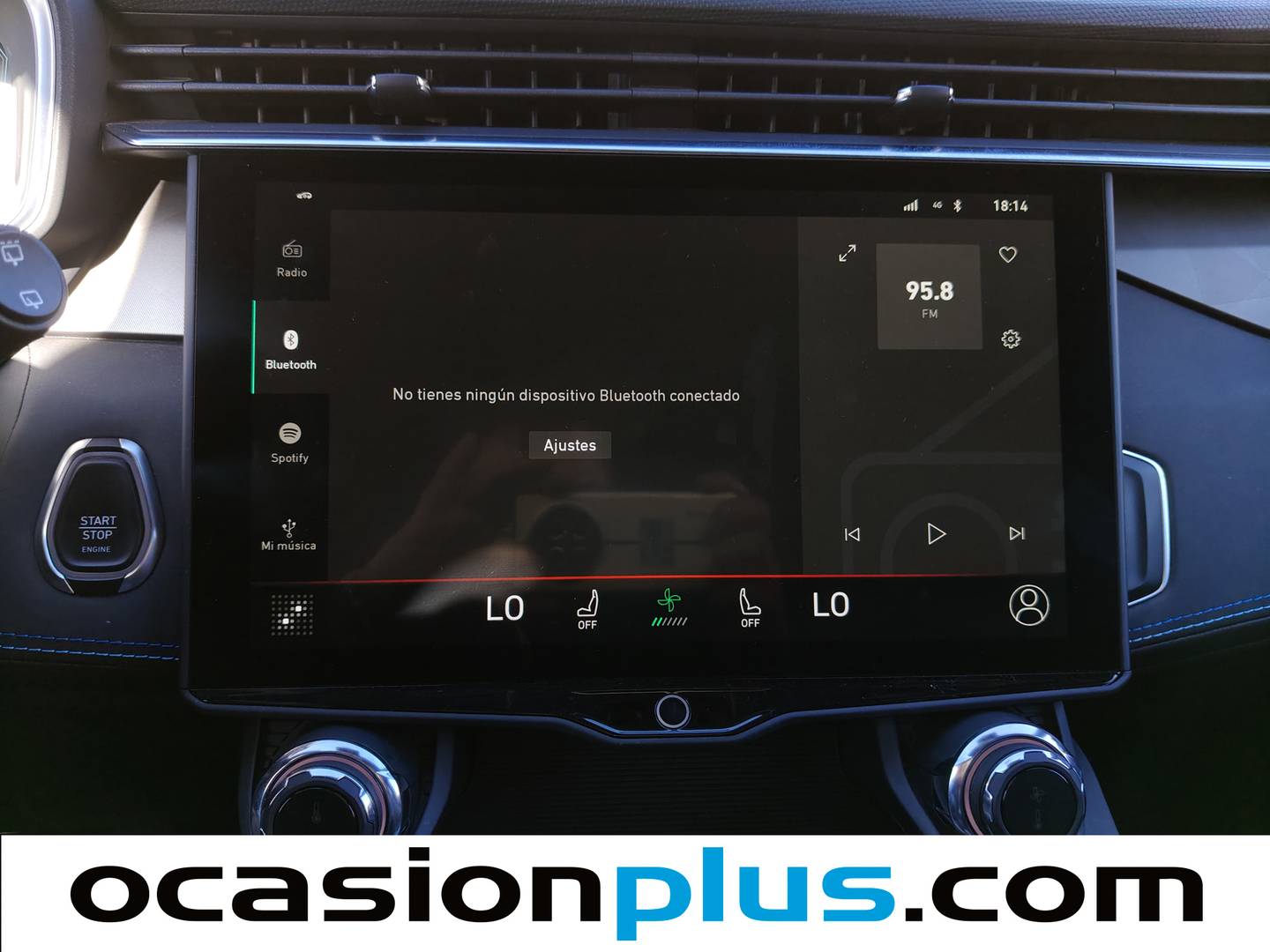 Lynk & Co 01 Lynk & Co 01 1.5 PHEV (261 CV) km 0