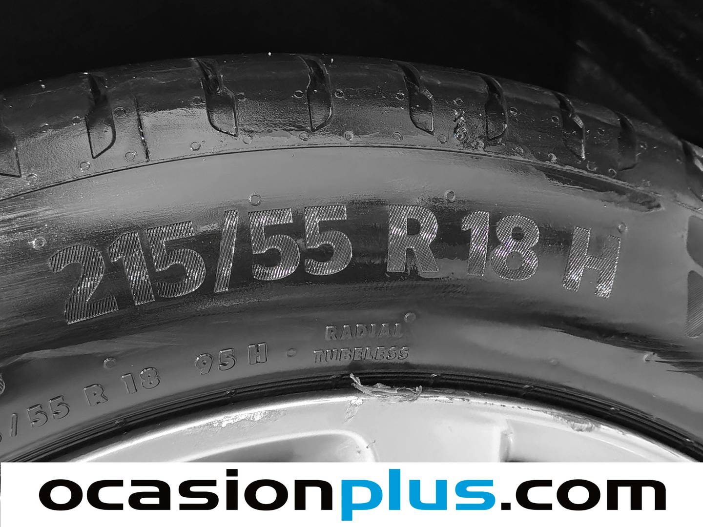 Foto Mazda CX-30 Mazda CX-30 2.0 Skyactiv-X Evolution 2WD AT (180 CV)