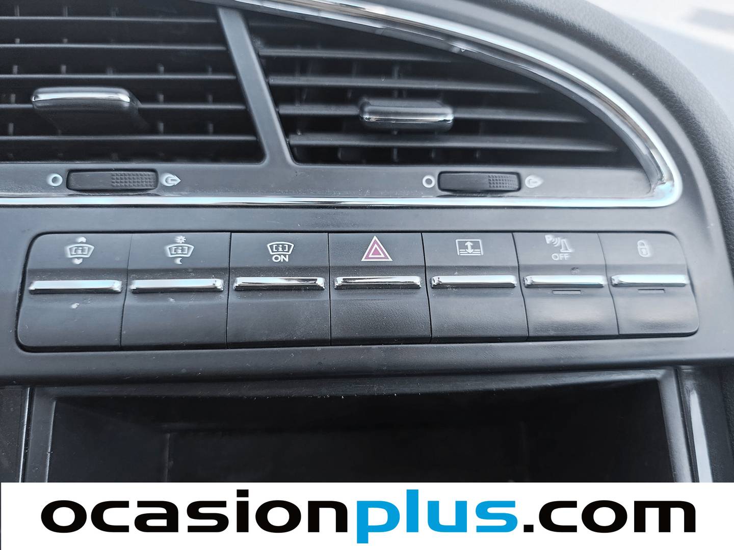 Peugeot 5008 Peugeot 5008 Allure 1.2 PureTech S&S (130 CV) 7 Plazas km 0