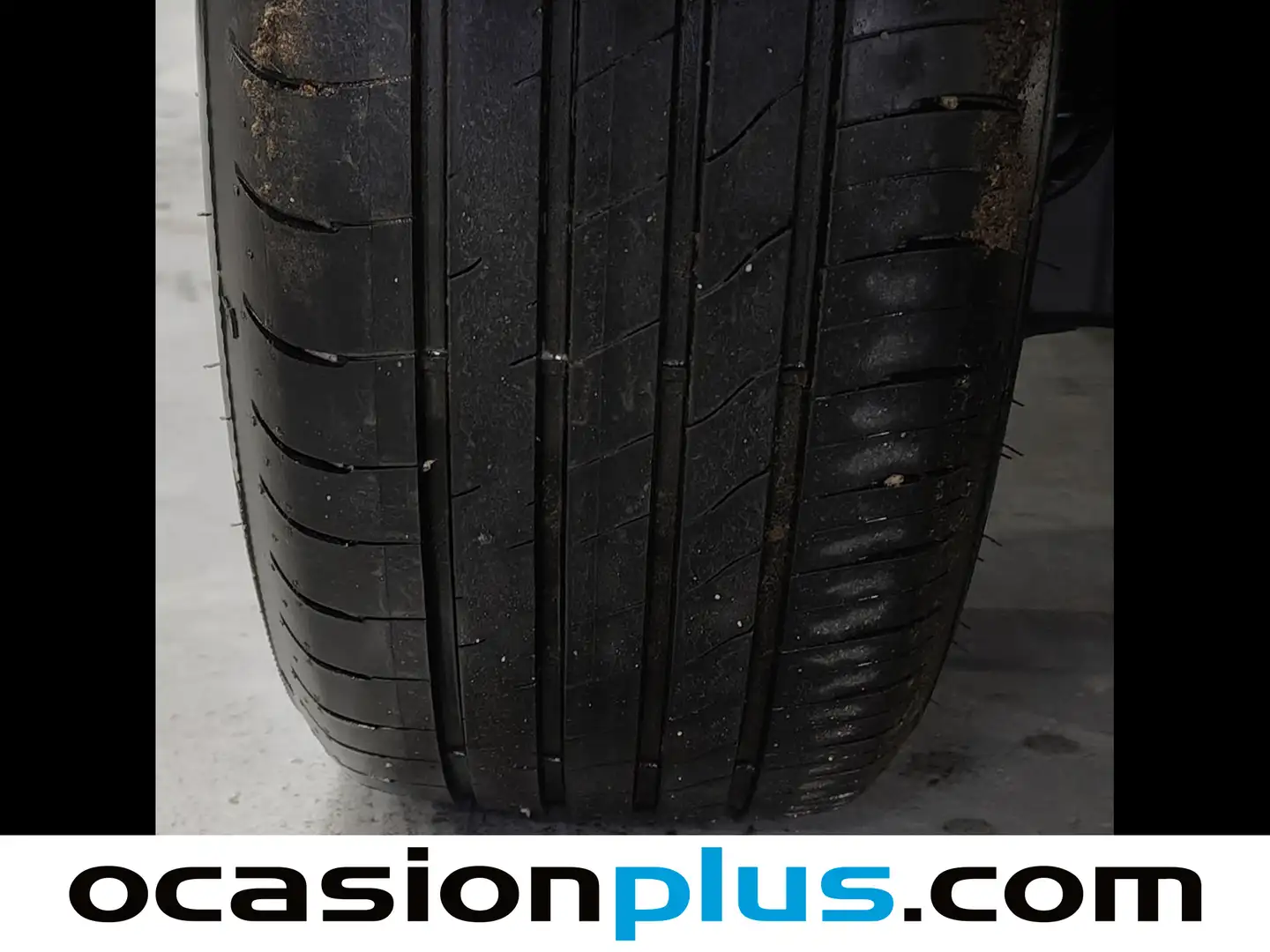 Foto Peugeot 2008 Peugeot 2008 PureTech 100 S&S Allure (100 CV)