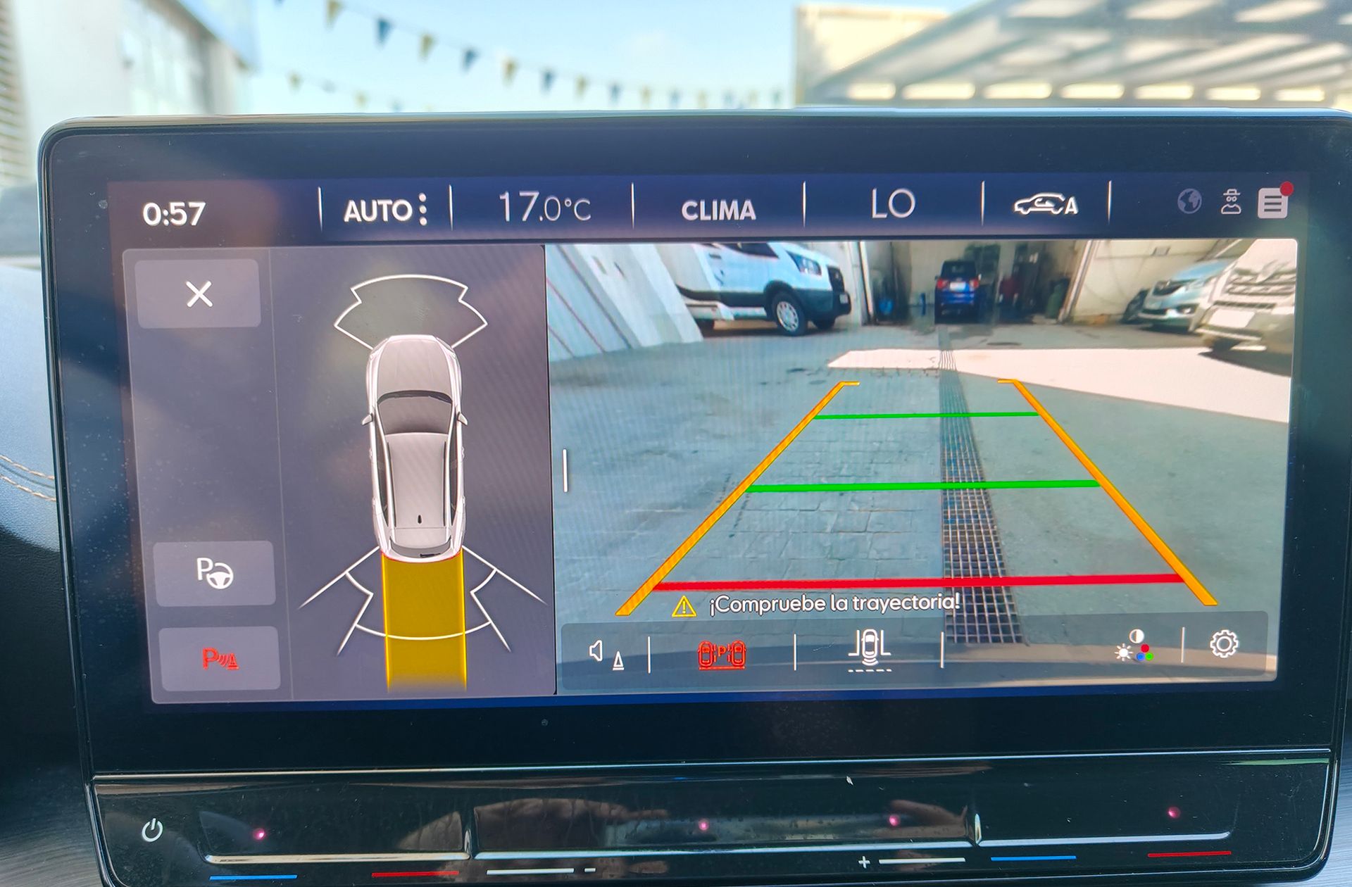 Cupra Formentor 1.5 TSI DSG - foto 10