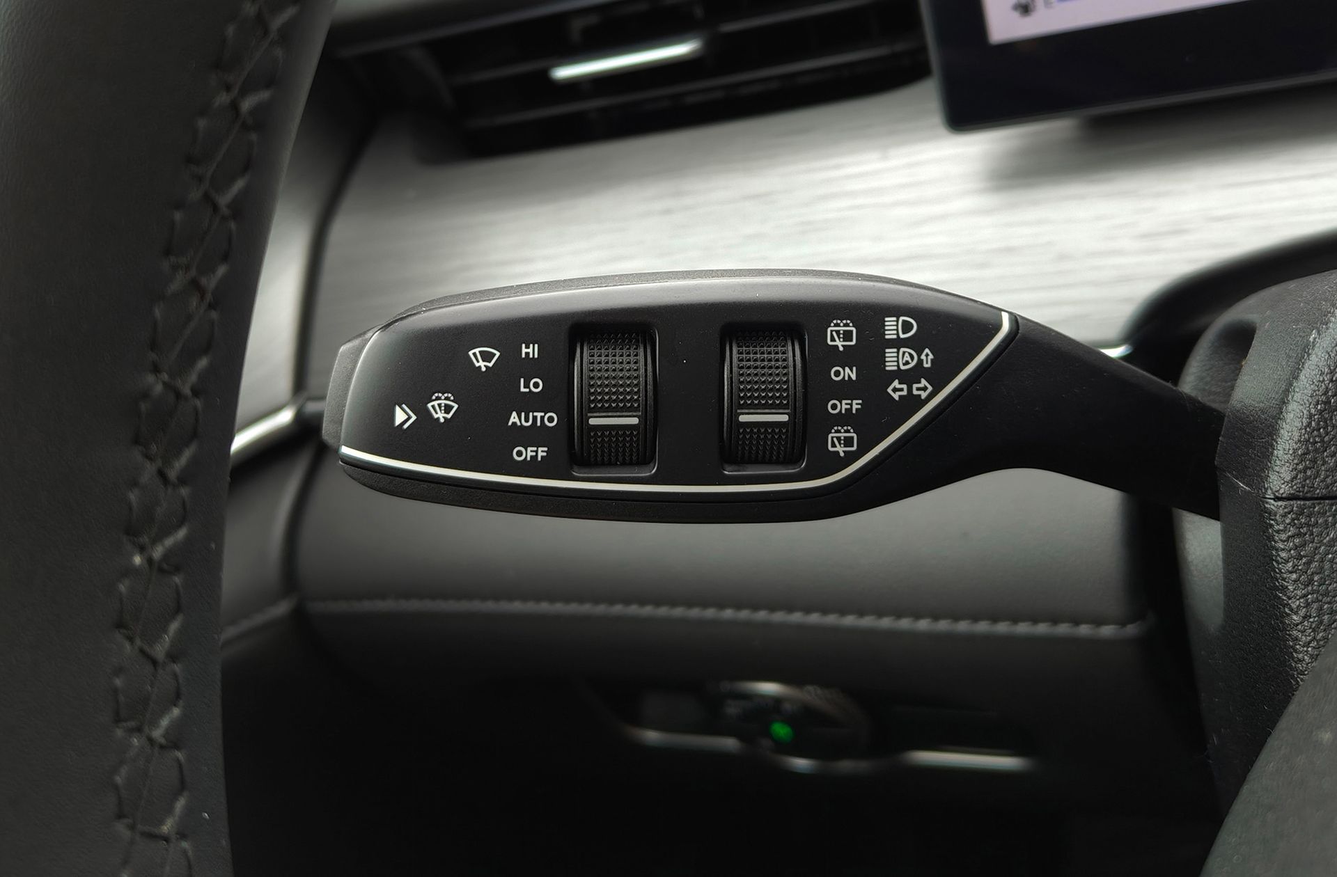 Ebro s800 1.6 T-GDi Premium DCT 7 plazas - foto 30