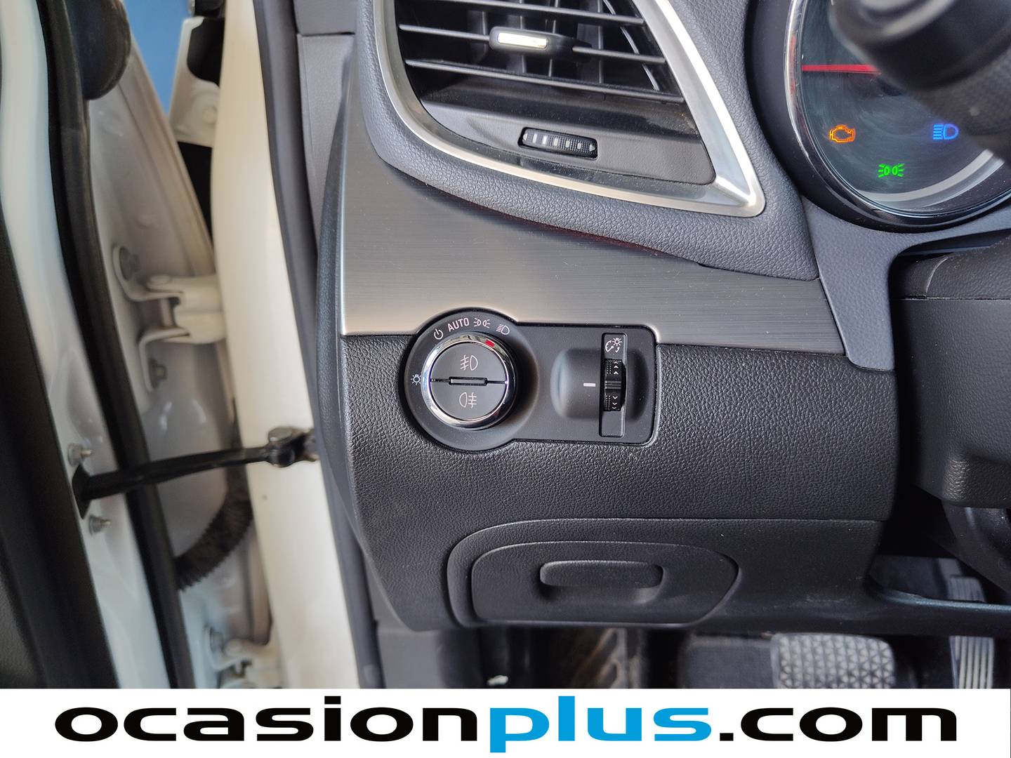 Opel Mokka Opel Mokka 1.7 CDTi Excellence 4X2 Auto (130 CV) km 0