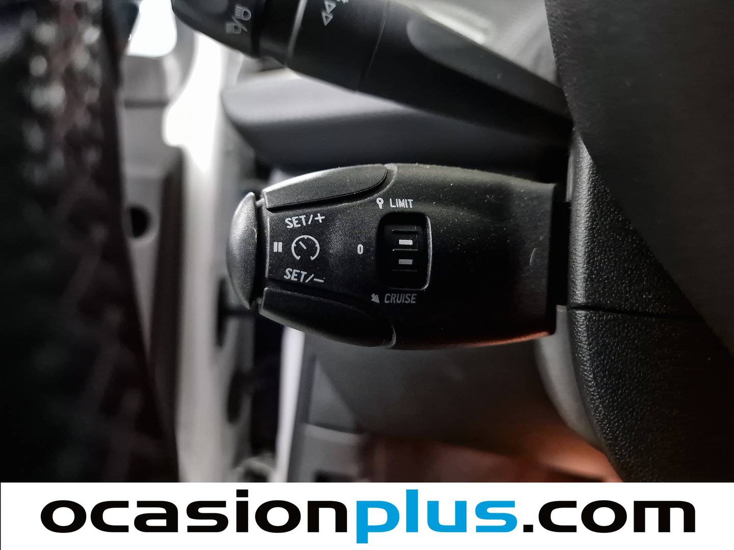 Accesorios del Peugeot 208 Peugeot 208 1.2 PureTech GT Line (110 CV)