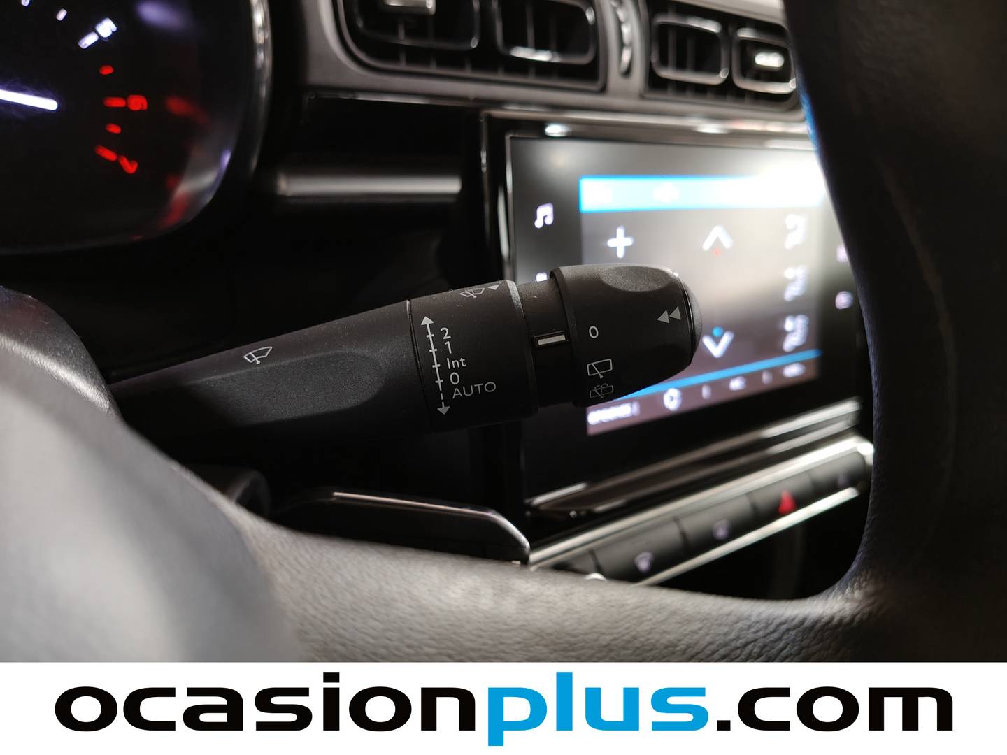Citroën C3 Citroën C3 PureTech 83 Plus (83 CV) al mejor precio
