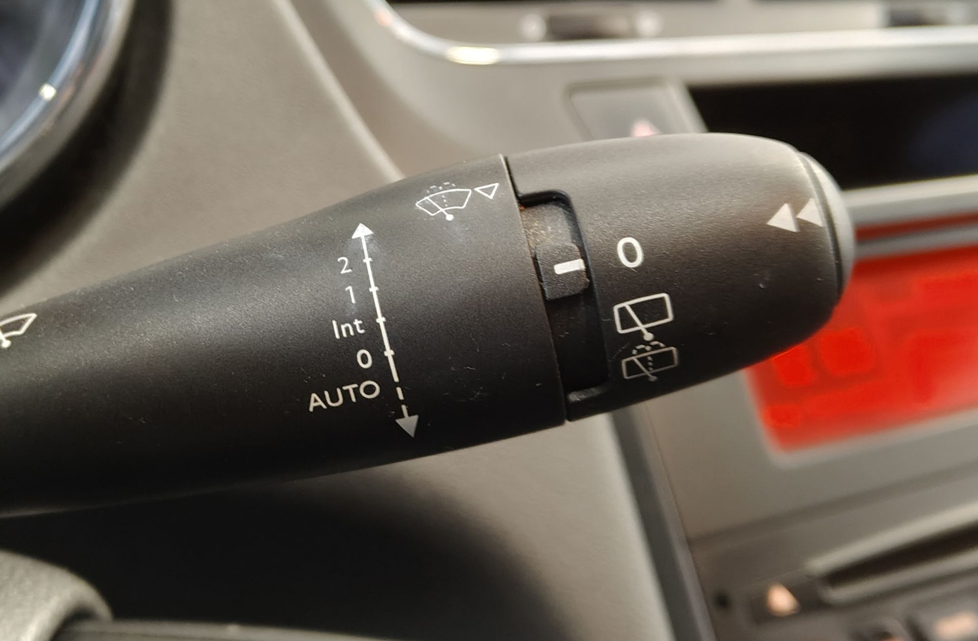 Peugeot 5008 1.6 BlueHDi Style FAP - foto 21
