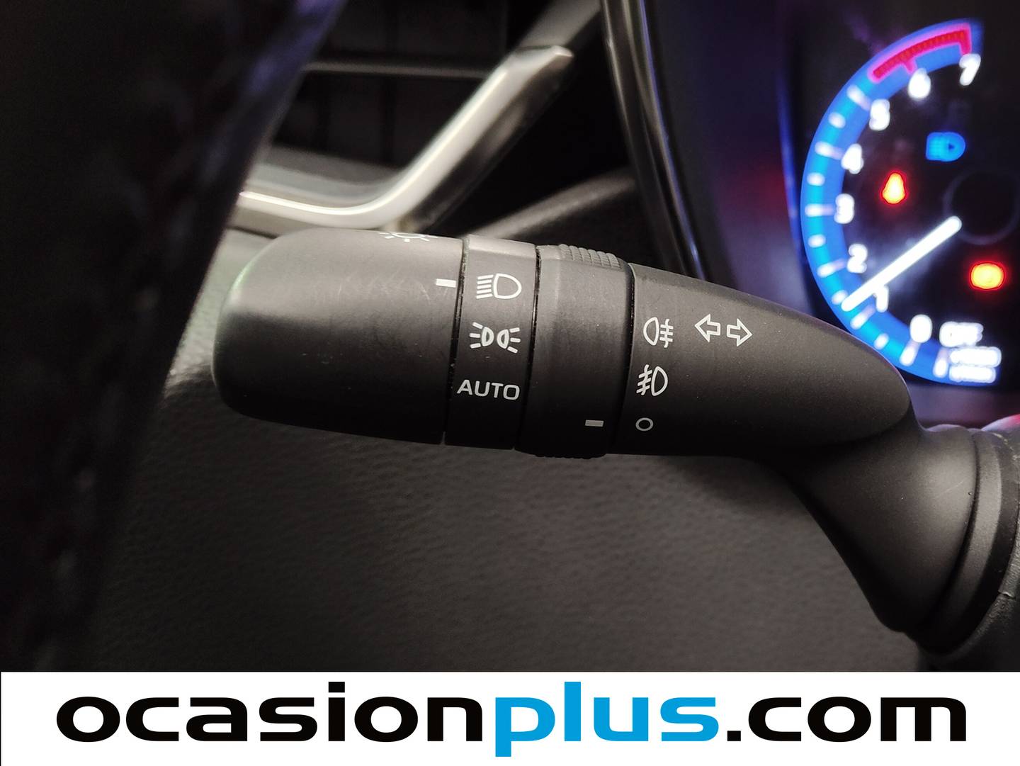 Foto Toyota Corolla Toyota Corolla 1.8 125 Híbrido Active Tech E-CVT (122 CV)