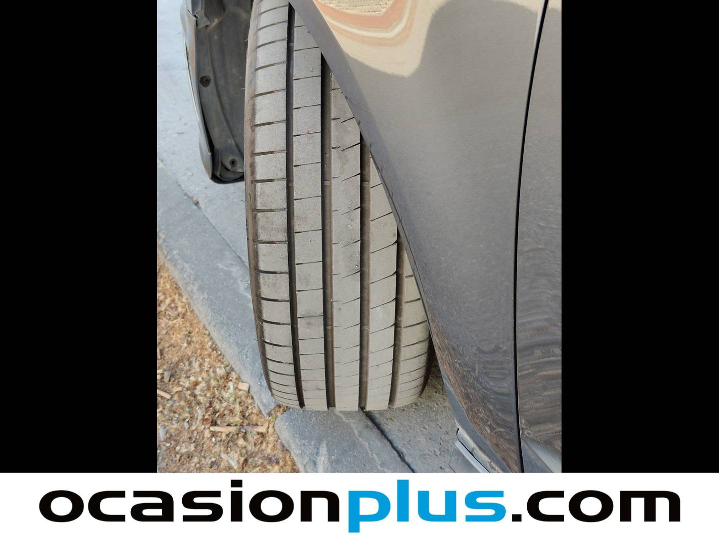 Audi A3 Audi A3 S line edition 1.6 TDI (105 CV) de ocasión