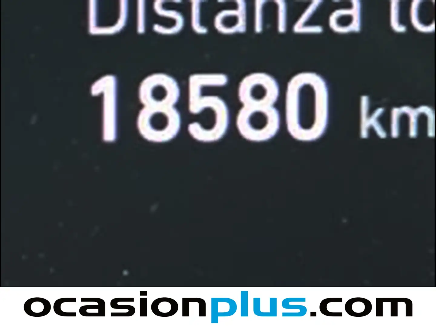 Foto Lynk & Co 01 Lynk & Co 01 1.5 PHEV 6.6kW  (261 CV)