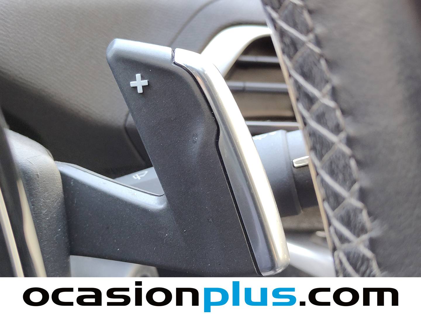 Peugeot 3008 Peugeot 3008 BlueHDI 130 S&S Allure EAT8 (130 CV) automático