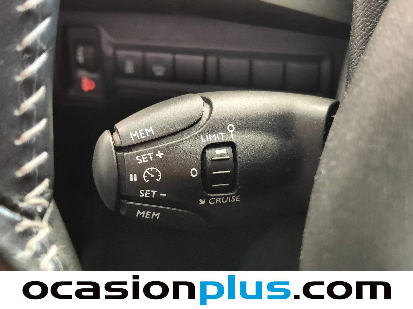 Peugeot 308 Peugeot 308 SW SW BlueHDI 120 Style (120 CV) seminuevo