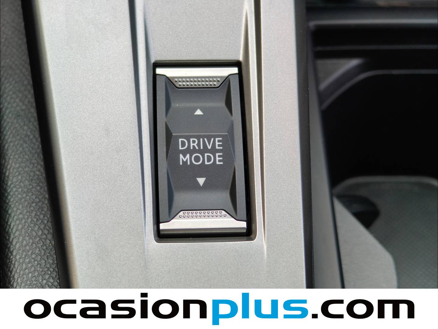 Peugeot 308 Peugeot 308 PureTech 130 S&S Active Pack EAT8 (130 CV) 130cv