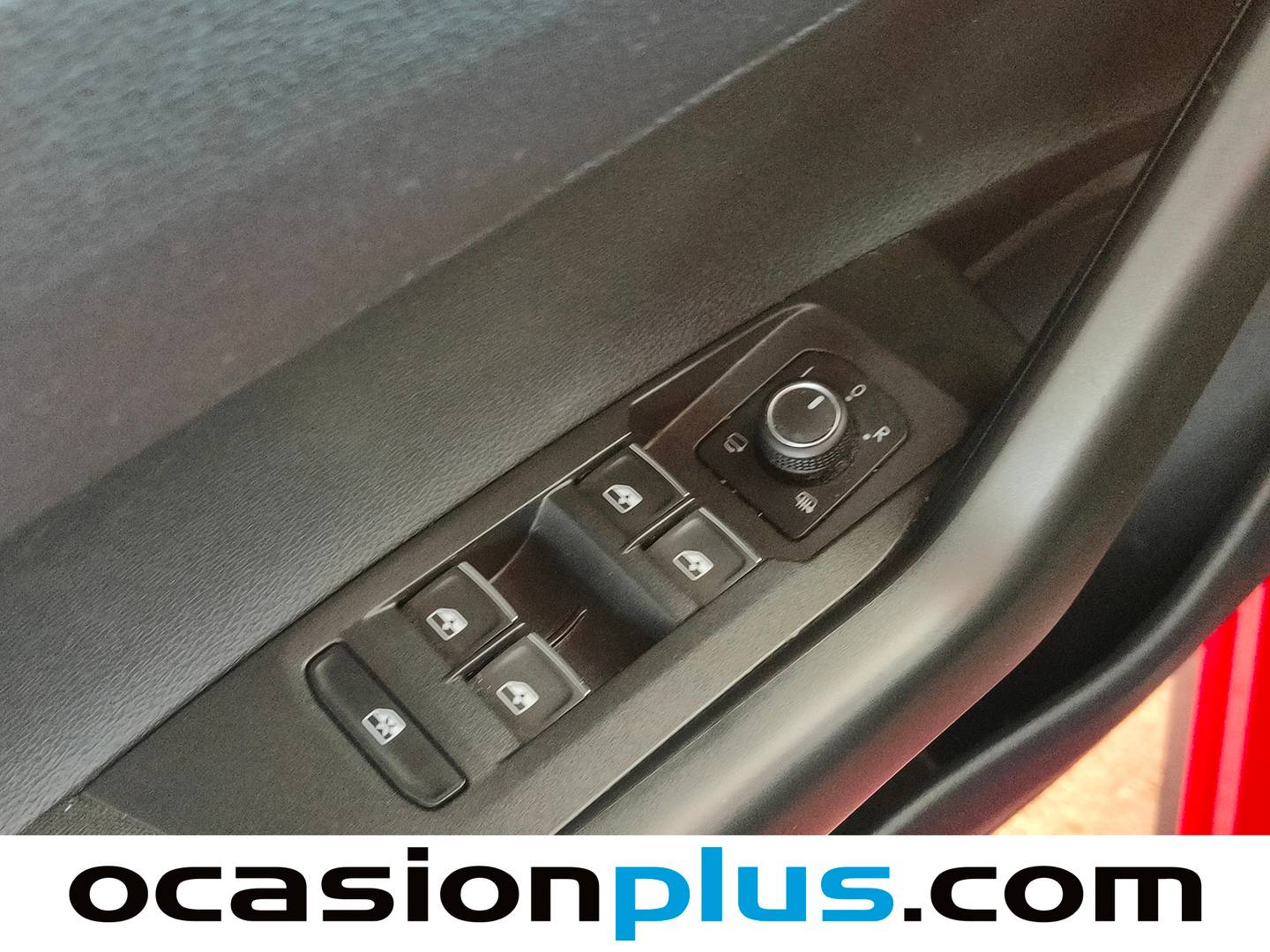Volkswagen Polo Volkswagen Polo GTI 2.0 TSI (200 CV) DSG 2019