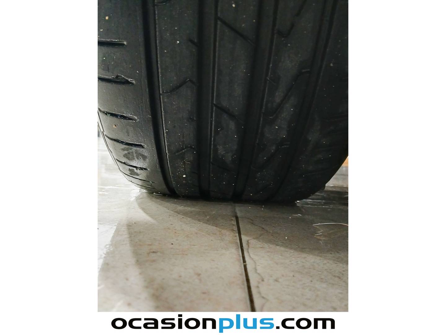 Mini MINI MINI MINI 5 Puertas Cooper (136 CV) manual