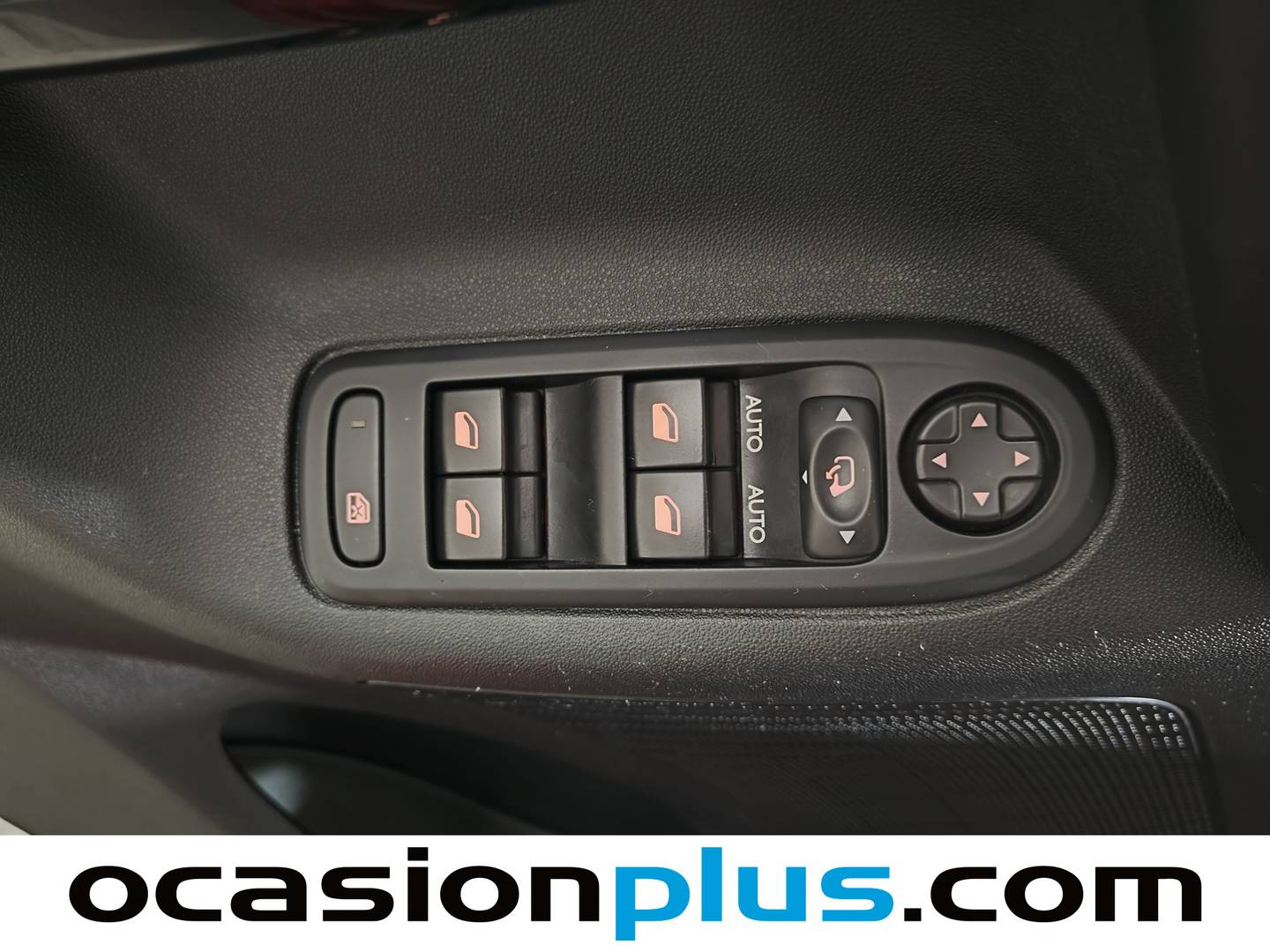 Citroën C3 Citroen C3 BlueHDi 100 Exclusive (99 CV) al mejor precio