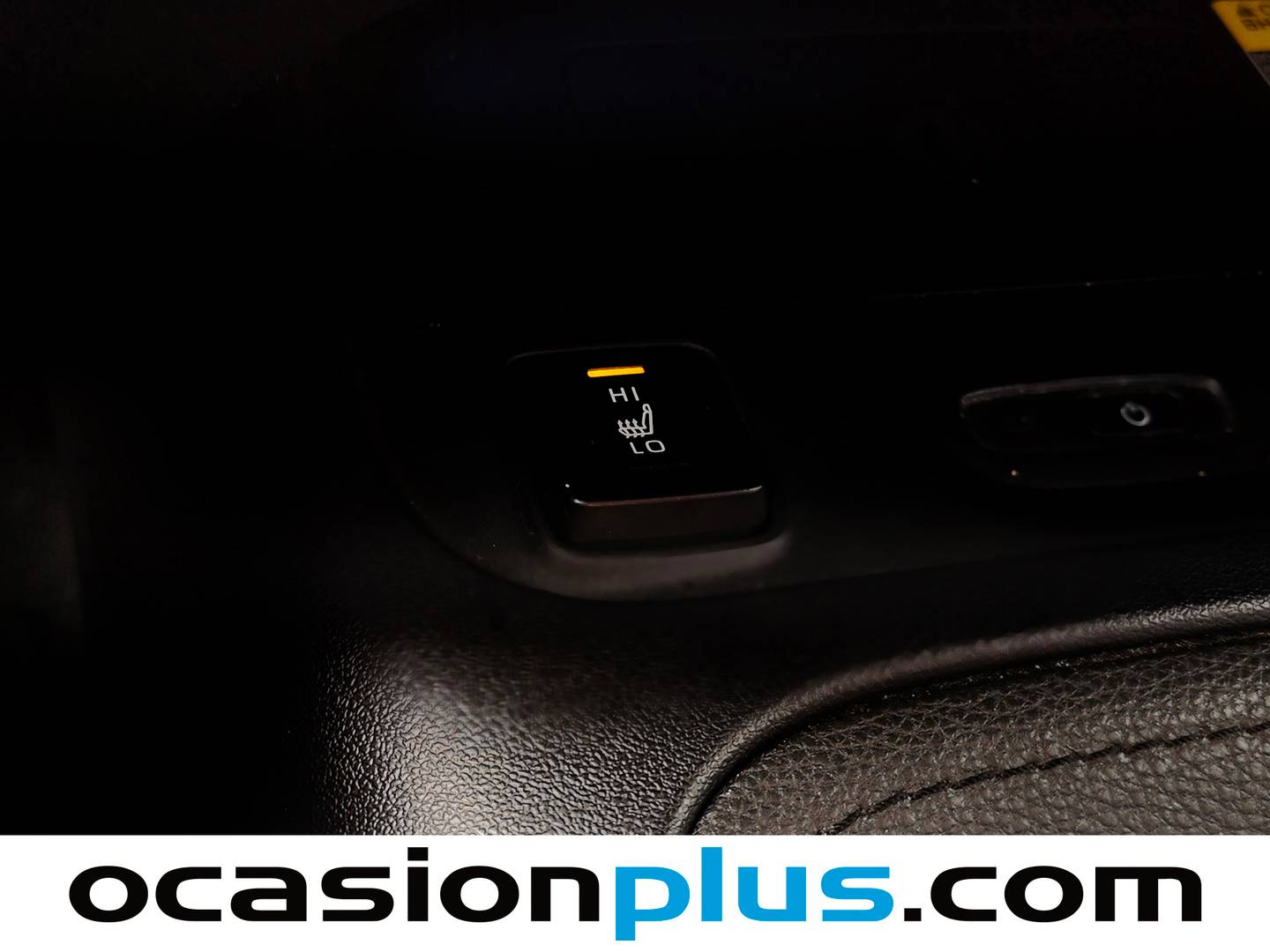 Extras y acabados del Toyota Corolla Toyota Corolla 180H GR-SPORT E-CVT (180 CV)