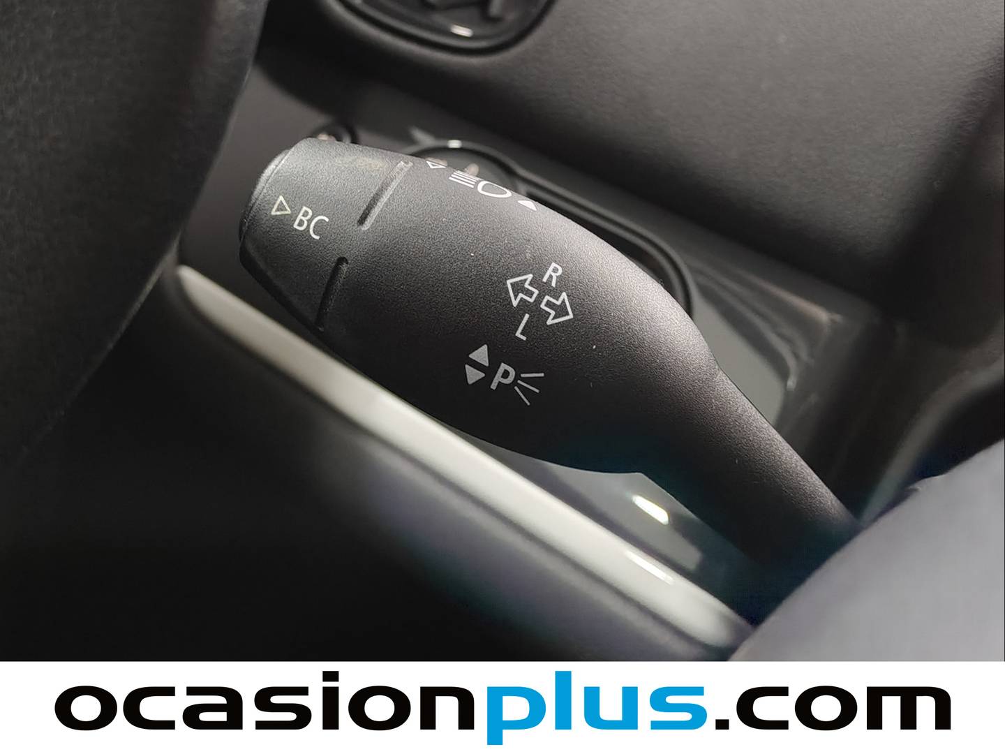 Foto Mini Countryman MINI MINI Countryman Cooper S E ALL4 (224 CV)