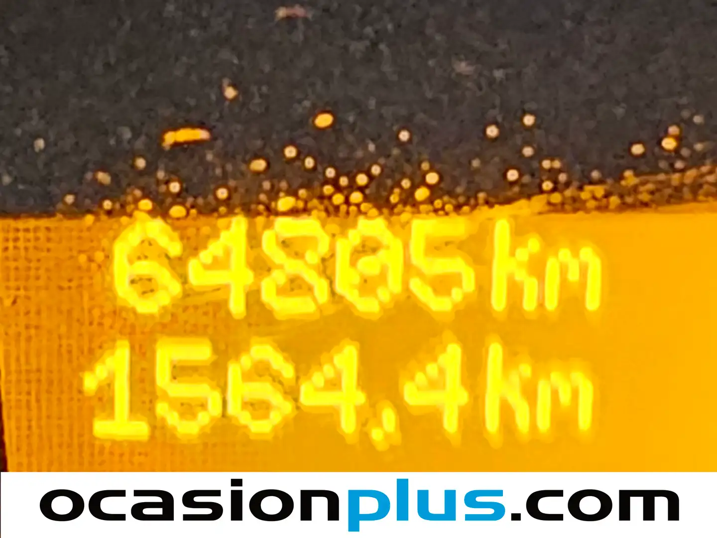 Foto Smart fortwo Smart ForTwo Coupé 62 Ushuaia  (84 CV)