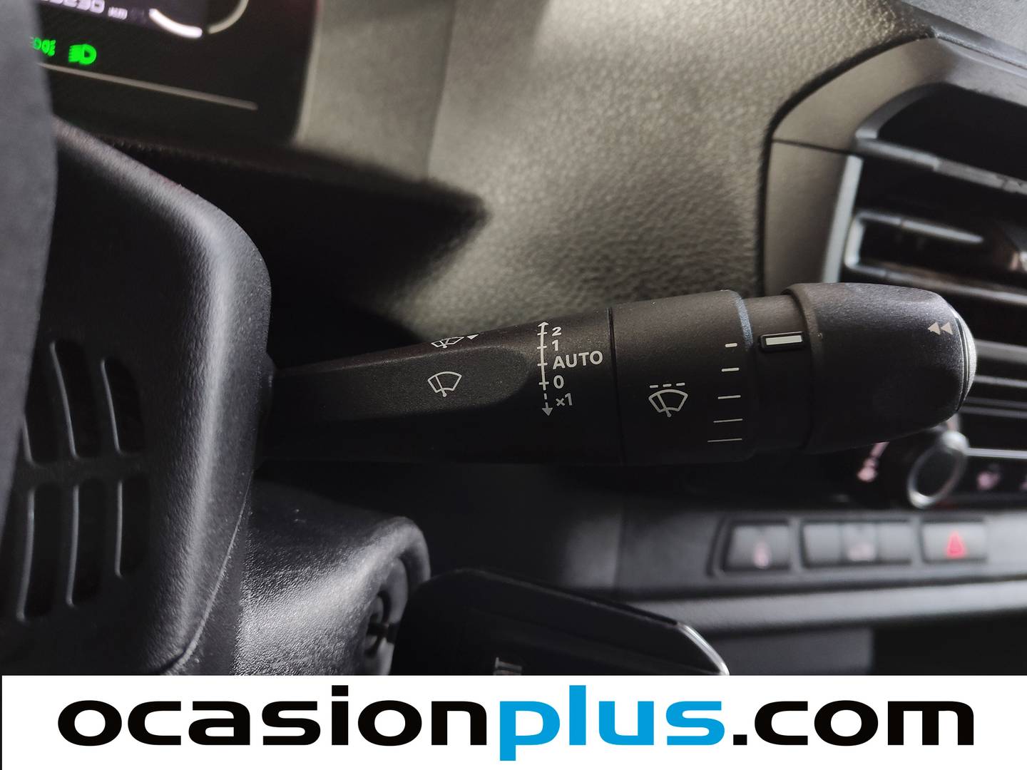 Fiat Scudo Fiat Scudo Furgon 1.5 Bluehdi L2 (120 CV) seminuevo