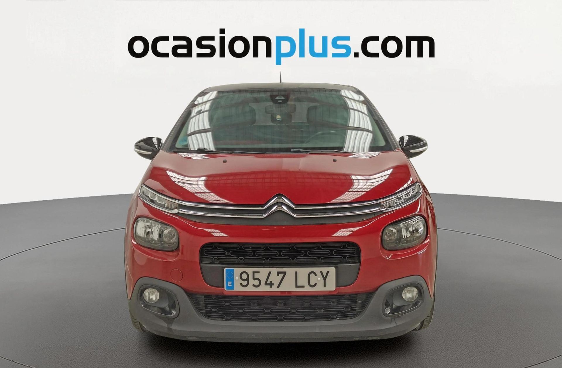 Citroën C3 PureTech 82 Feel - foto 14