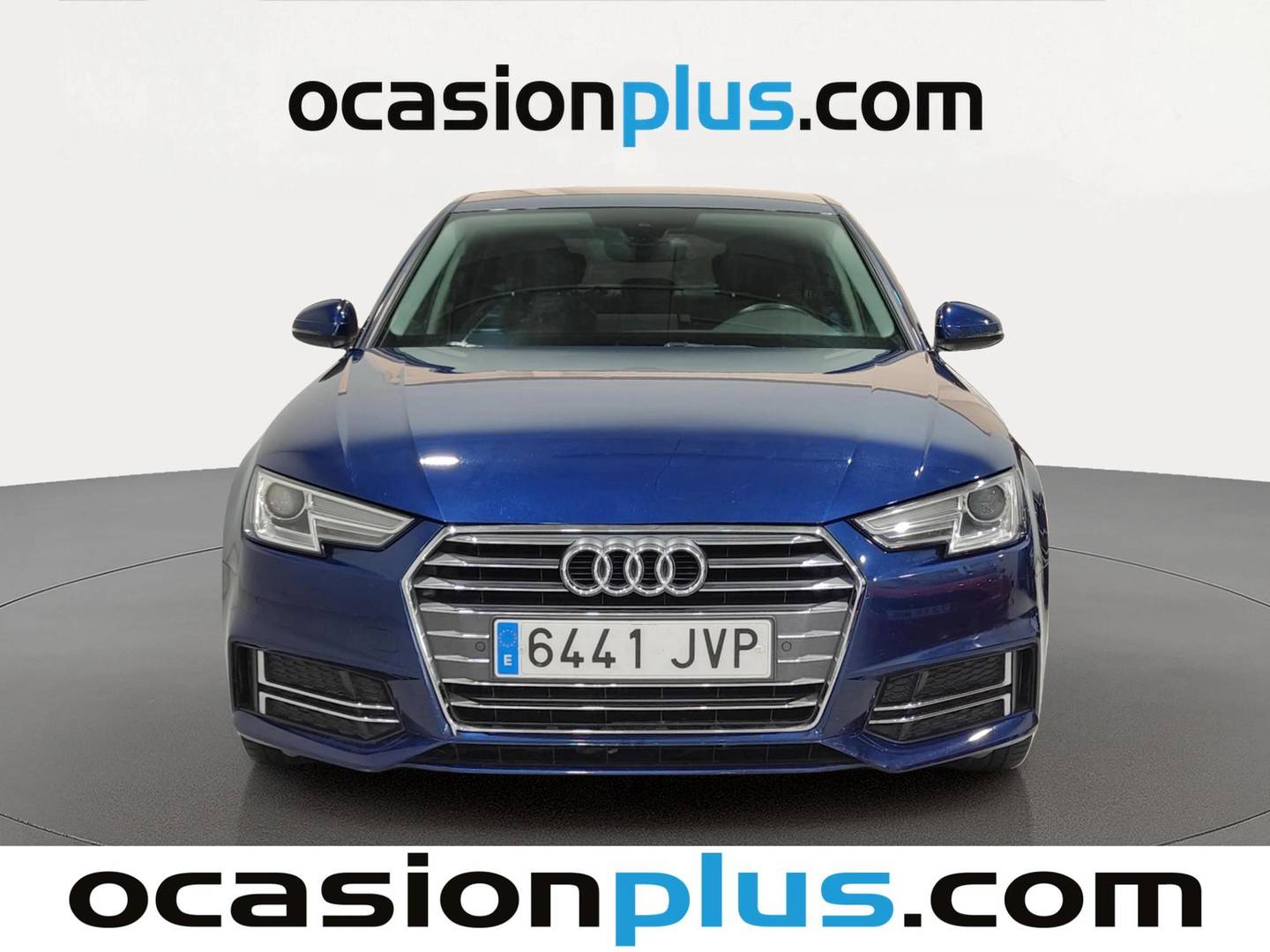 Audi A4 Audi A4 sport edition 2.0 TDI (150 CV) Pack S Line barato