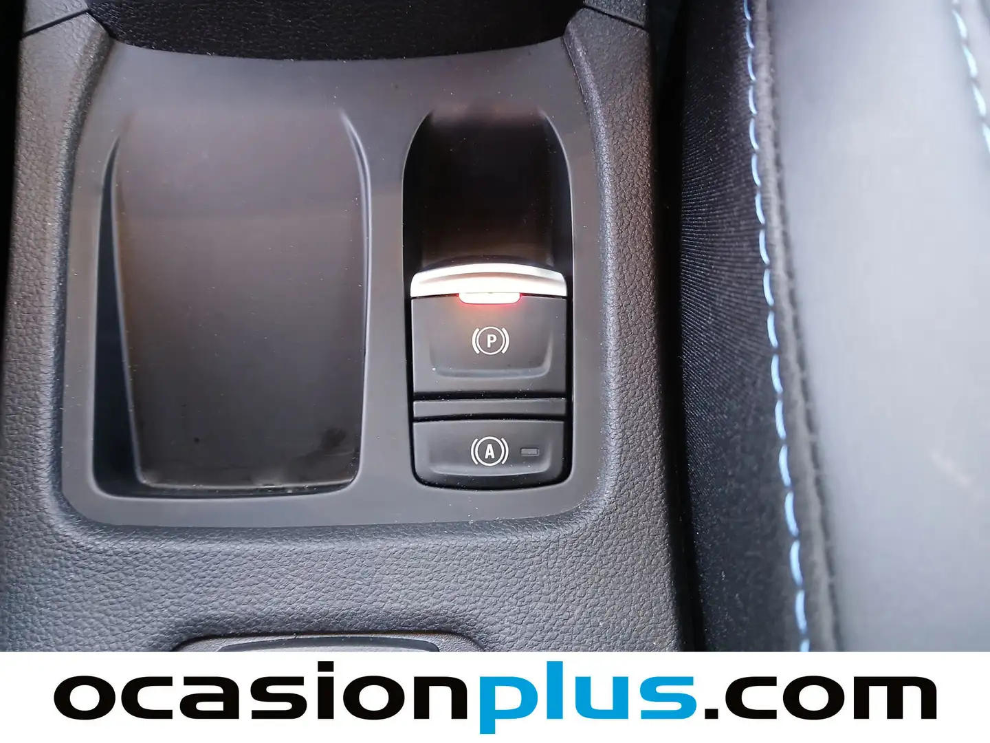 Foto Renault Clio Renault Clio Esprit Alpine E-Tech (143 CV)