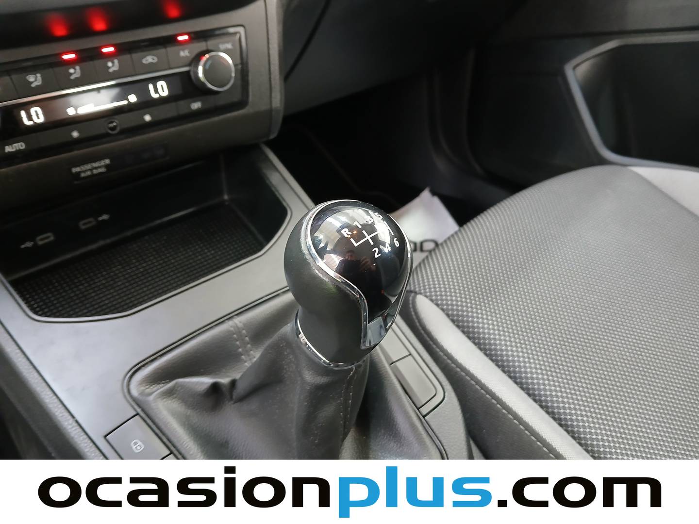 Seat Ibiza Seat Ibiza 1.0 TSI Style Go2 (110 CV) de segunda mano