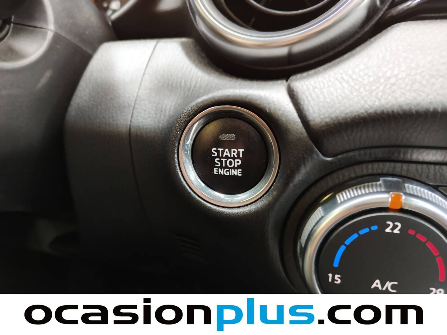 Mazda MX-5 Mazda MX-5 1.5 Luxury (131 CV) gasolina