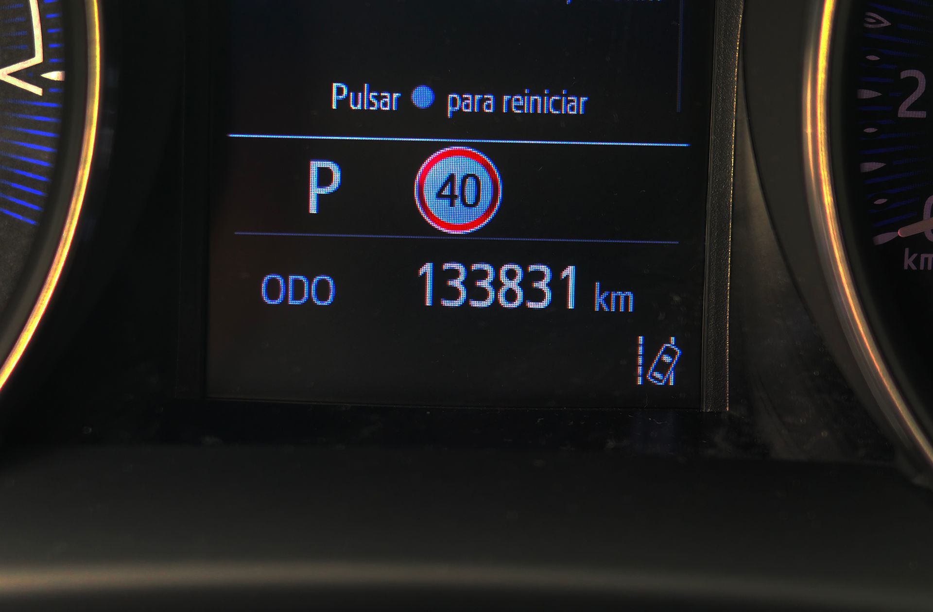 Toyota C-HR 1.8 125H Advance - foto 9