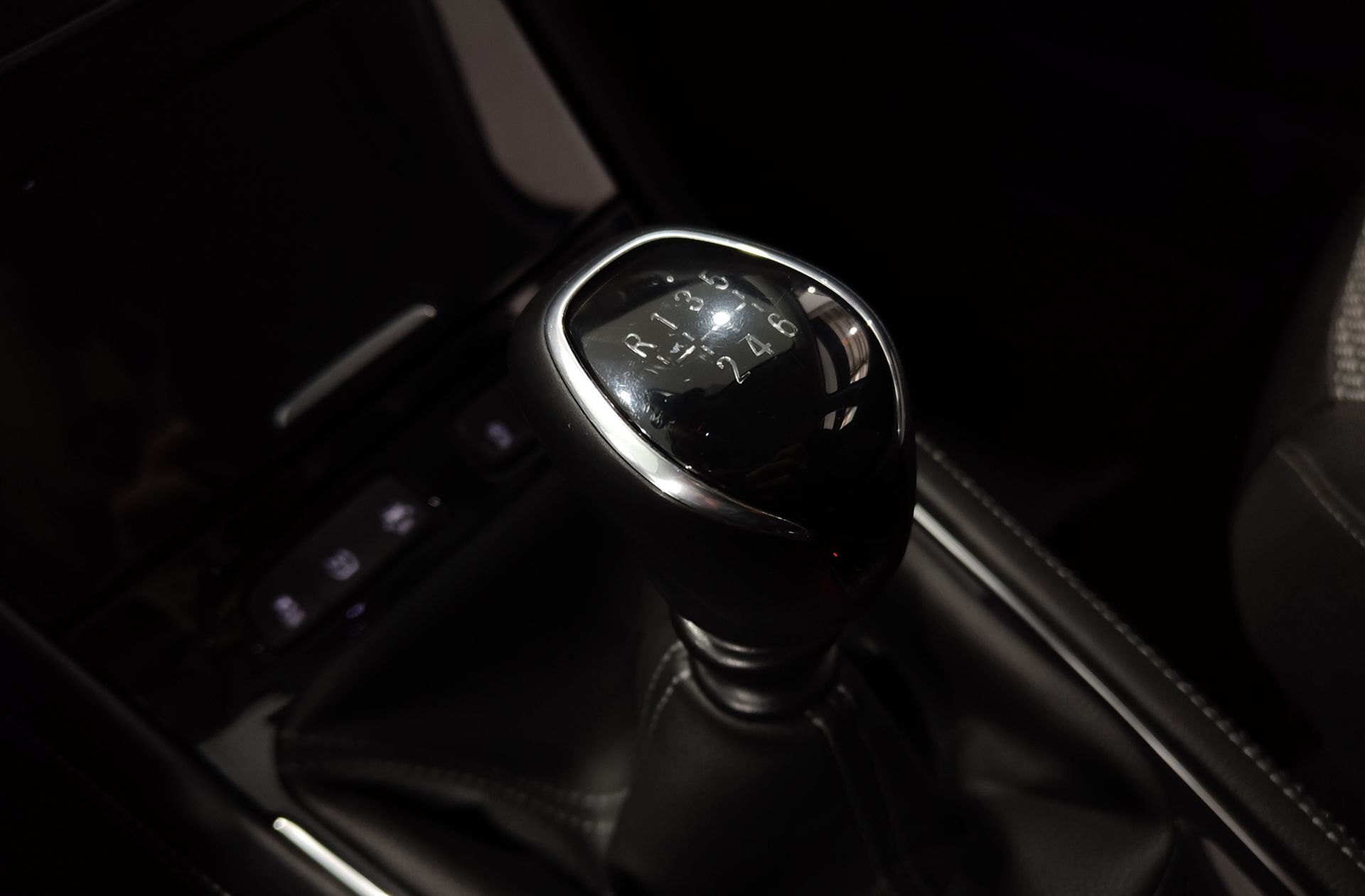 Opel Grandland 1.2 Turbo Selective - foto 5