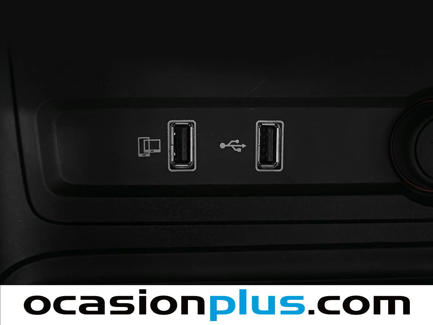 Foto MG ZS MG ZS 1.0T Comfort Auto  (111 CV)