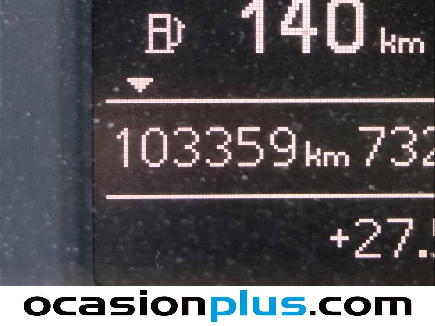 Audi A1 Audi A1 Sportback Adrenalin 1.4 TDI (90 CV) seminuevo